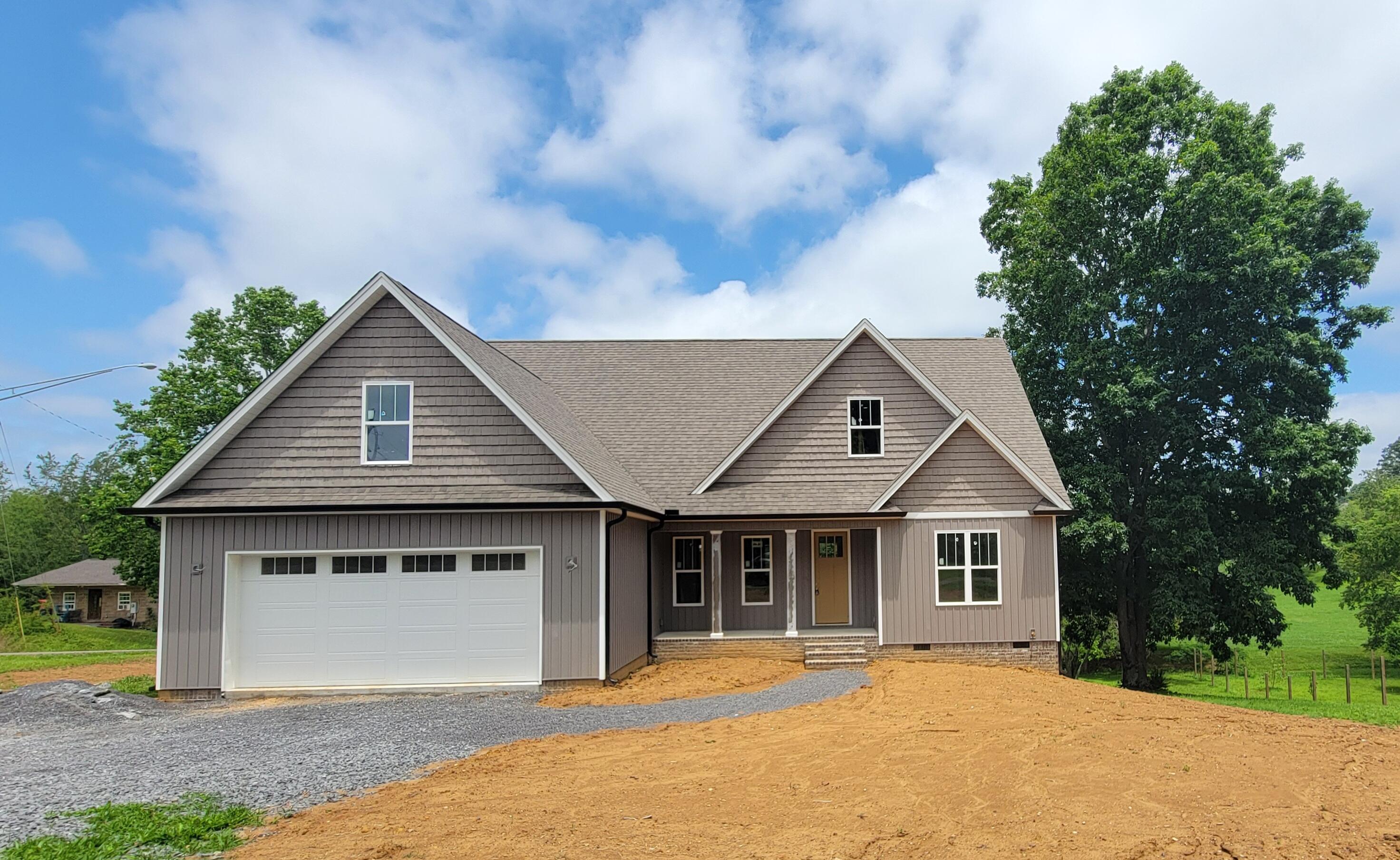 3005 Ginger Circle Drive SE