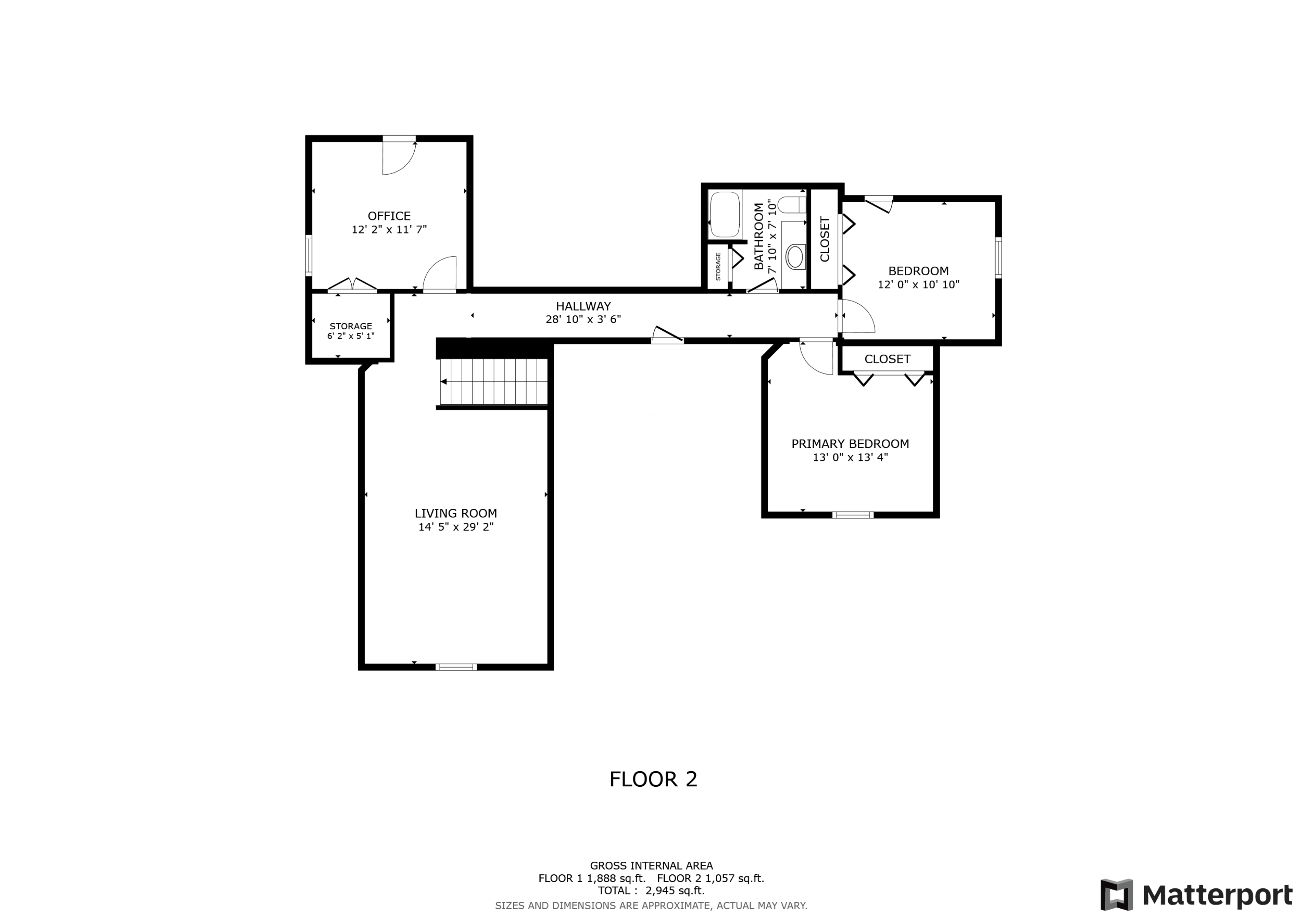 161 Abshire Lane NE