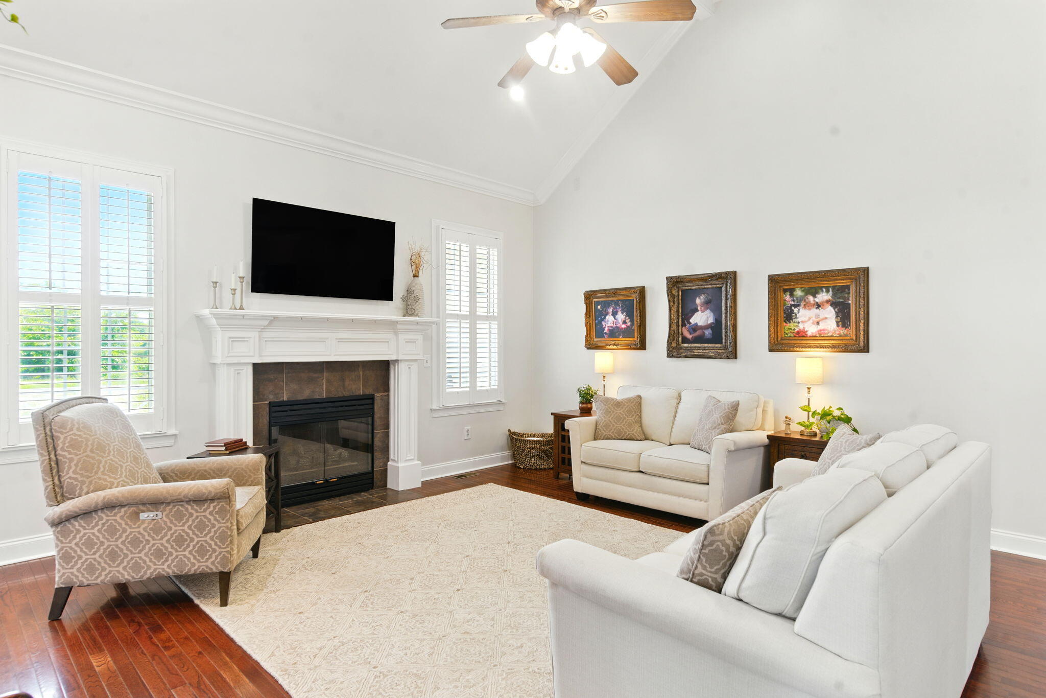 161 Abshire Lane NE