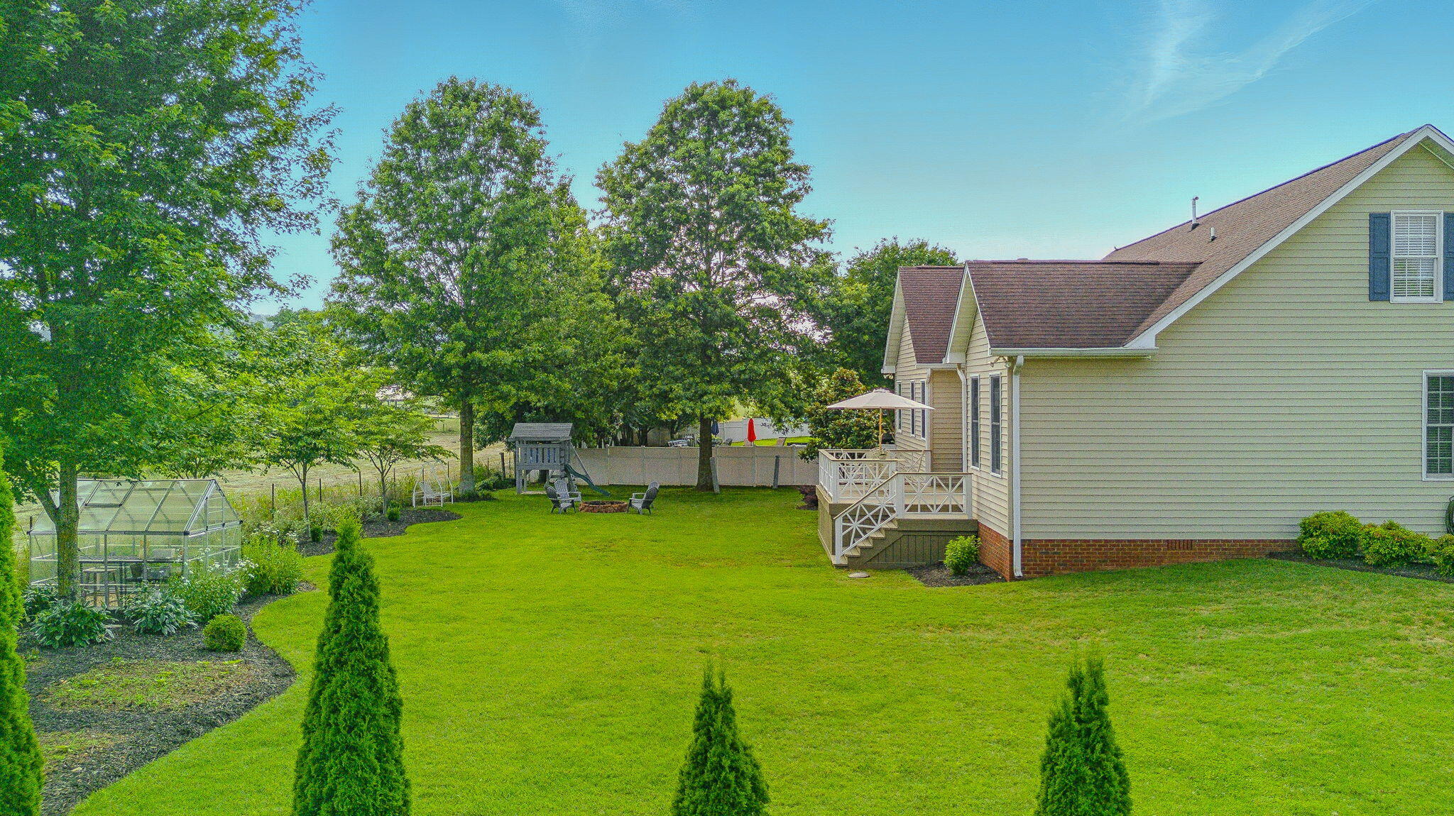 161 Abshire Lane NE