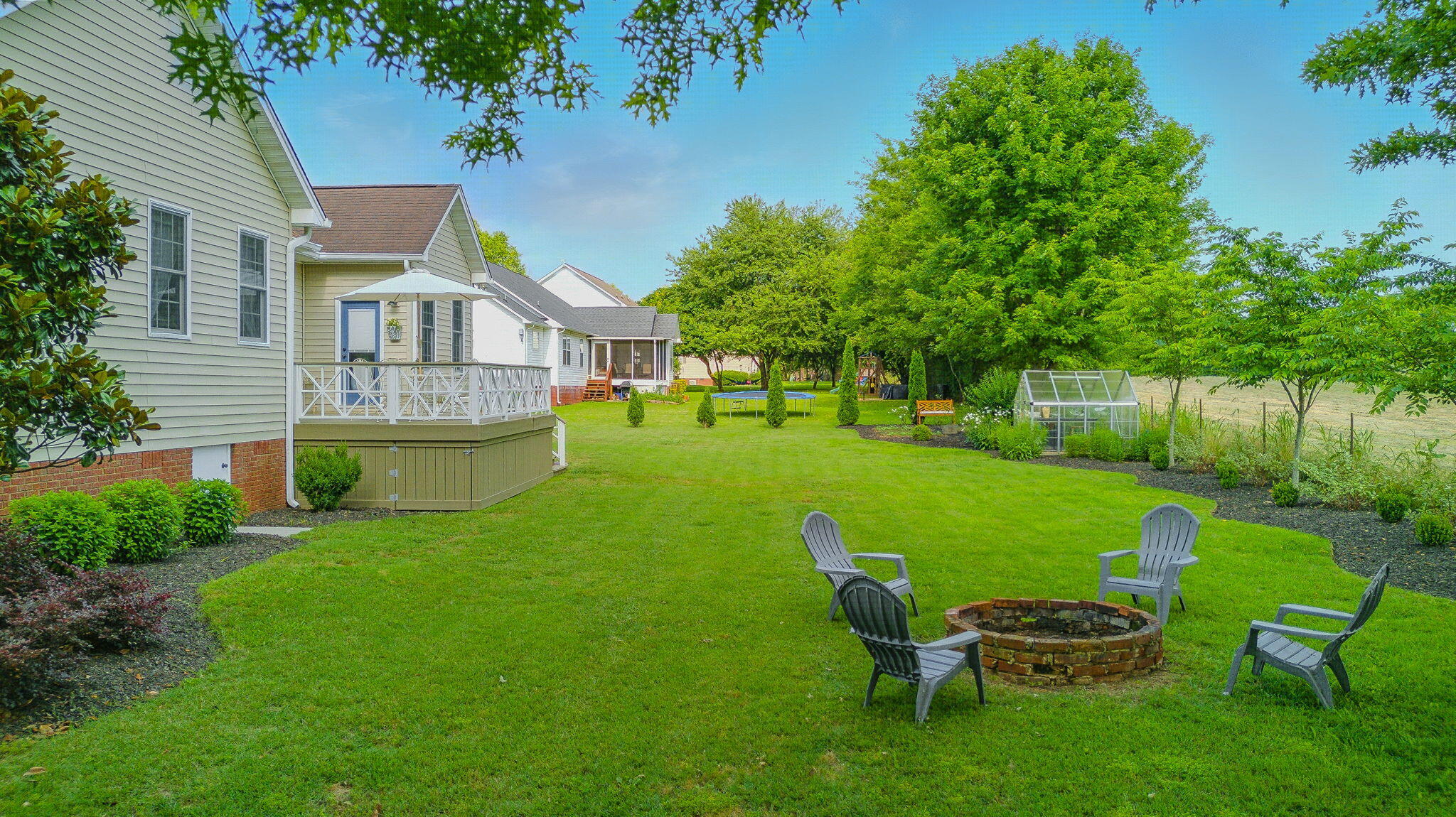 161 Abshire Lane NE