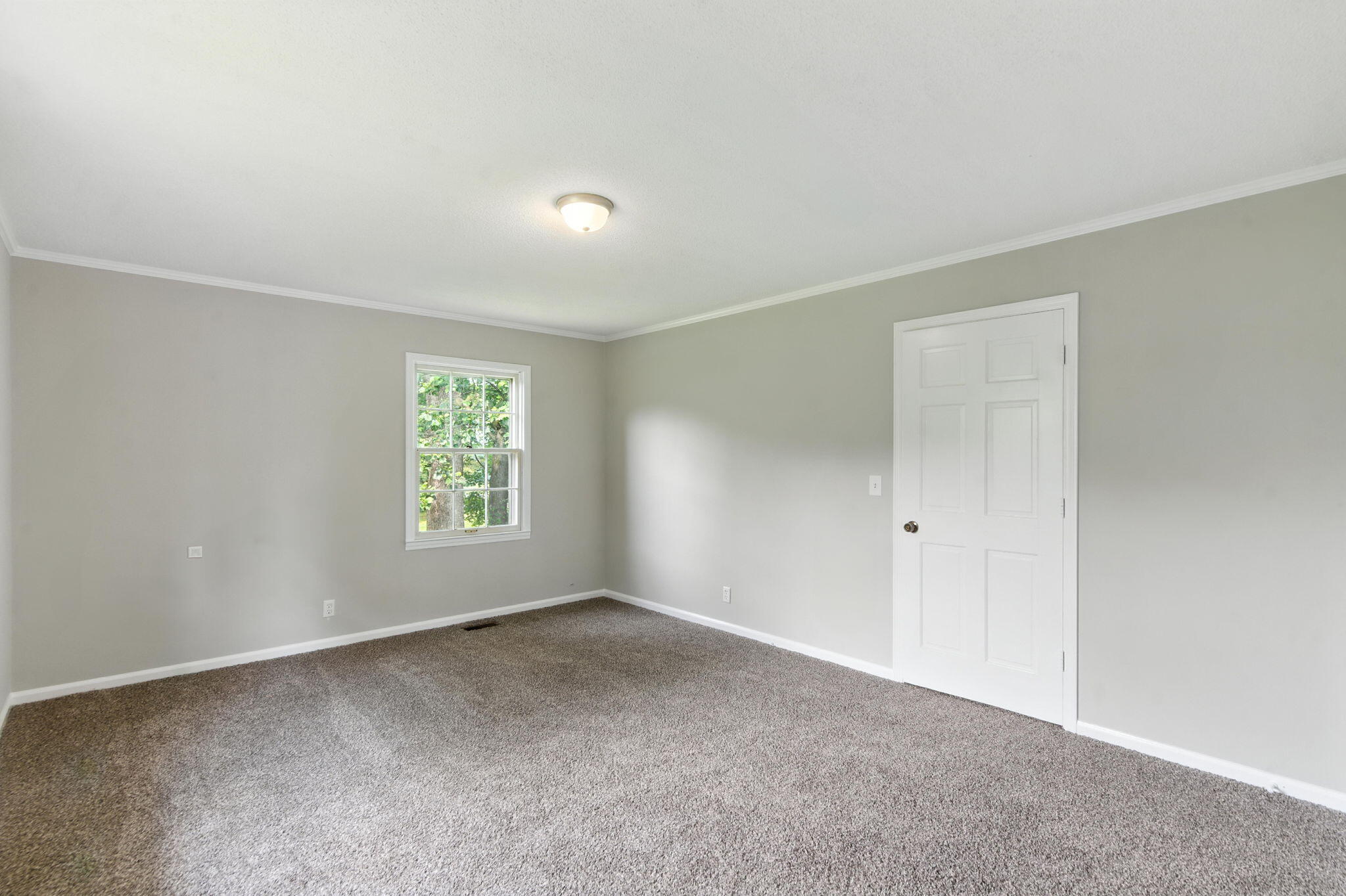 272 Hiwassee Road NW