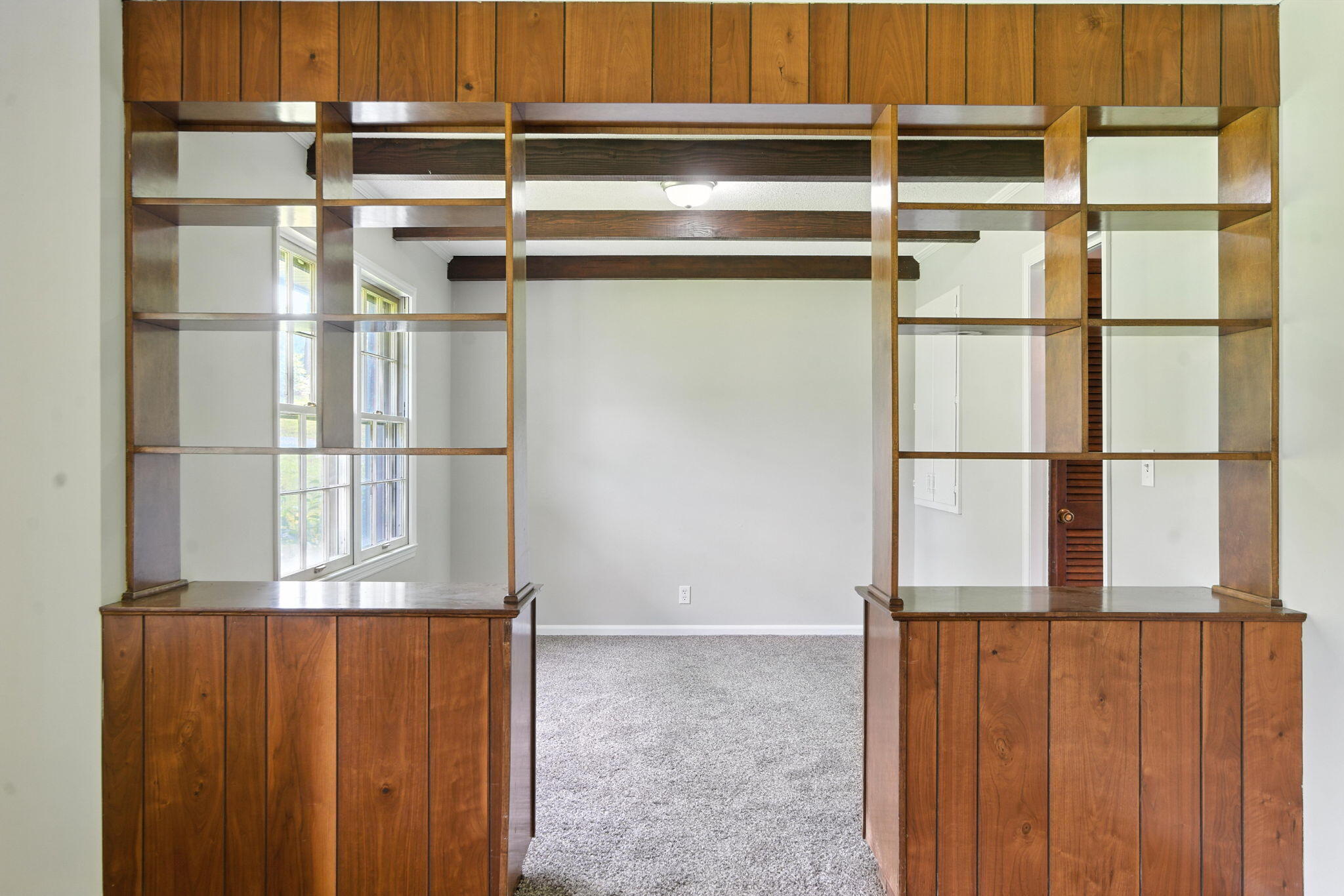 272 Hiwassee Road NW