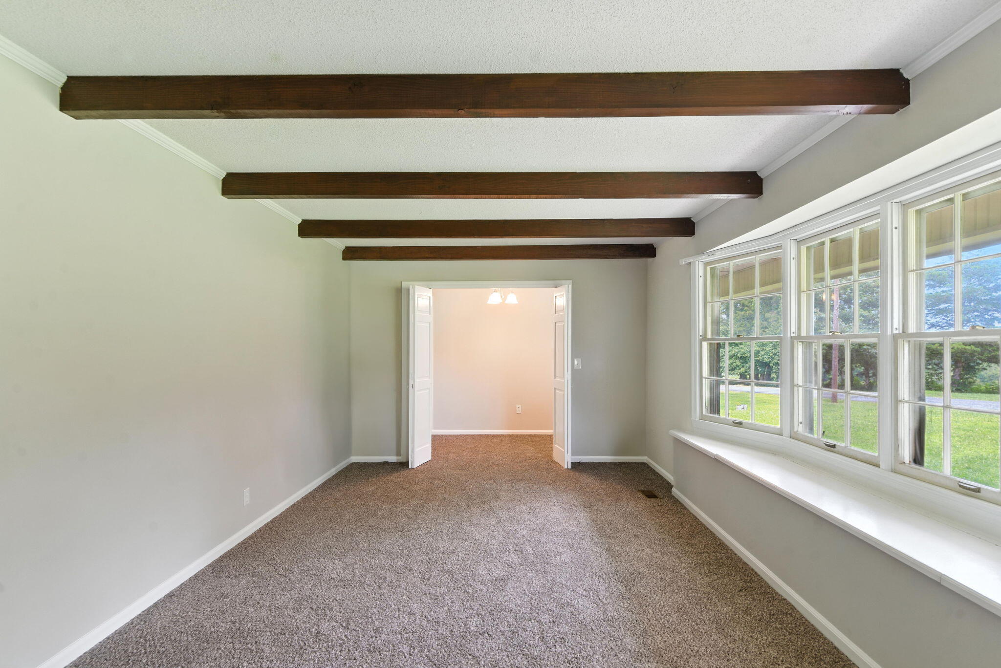 272 Hiwassee Road NW