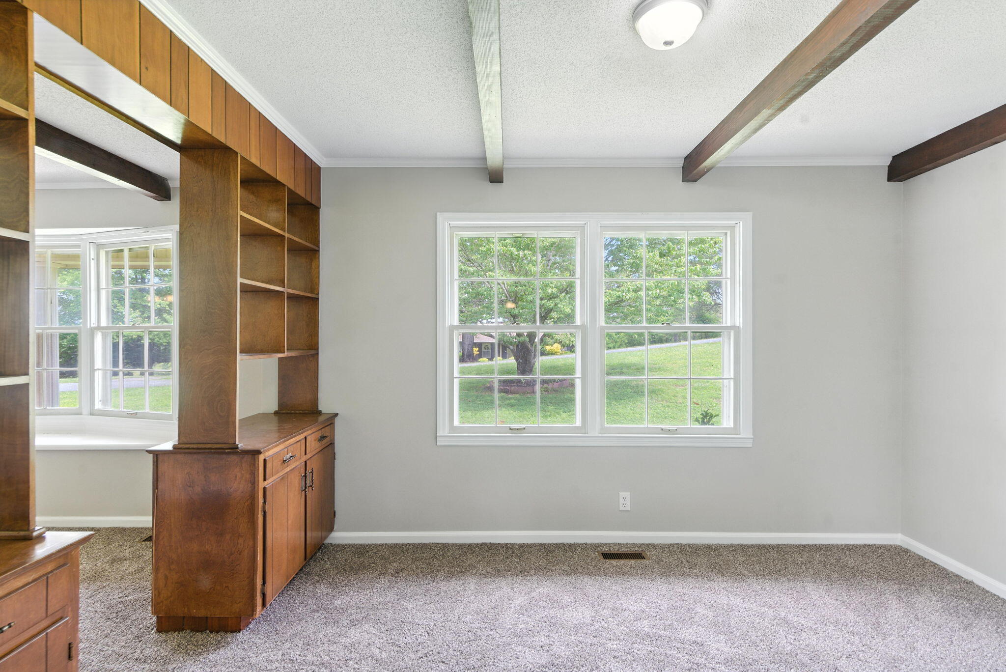 272 Hiwassee Road NW
