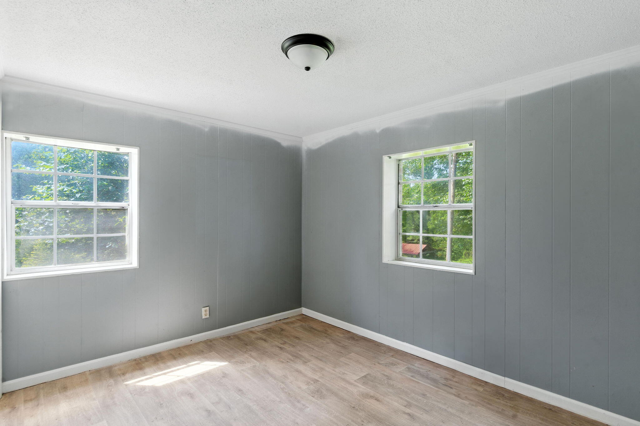 272 Hiwassee Road NW