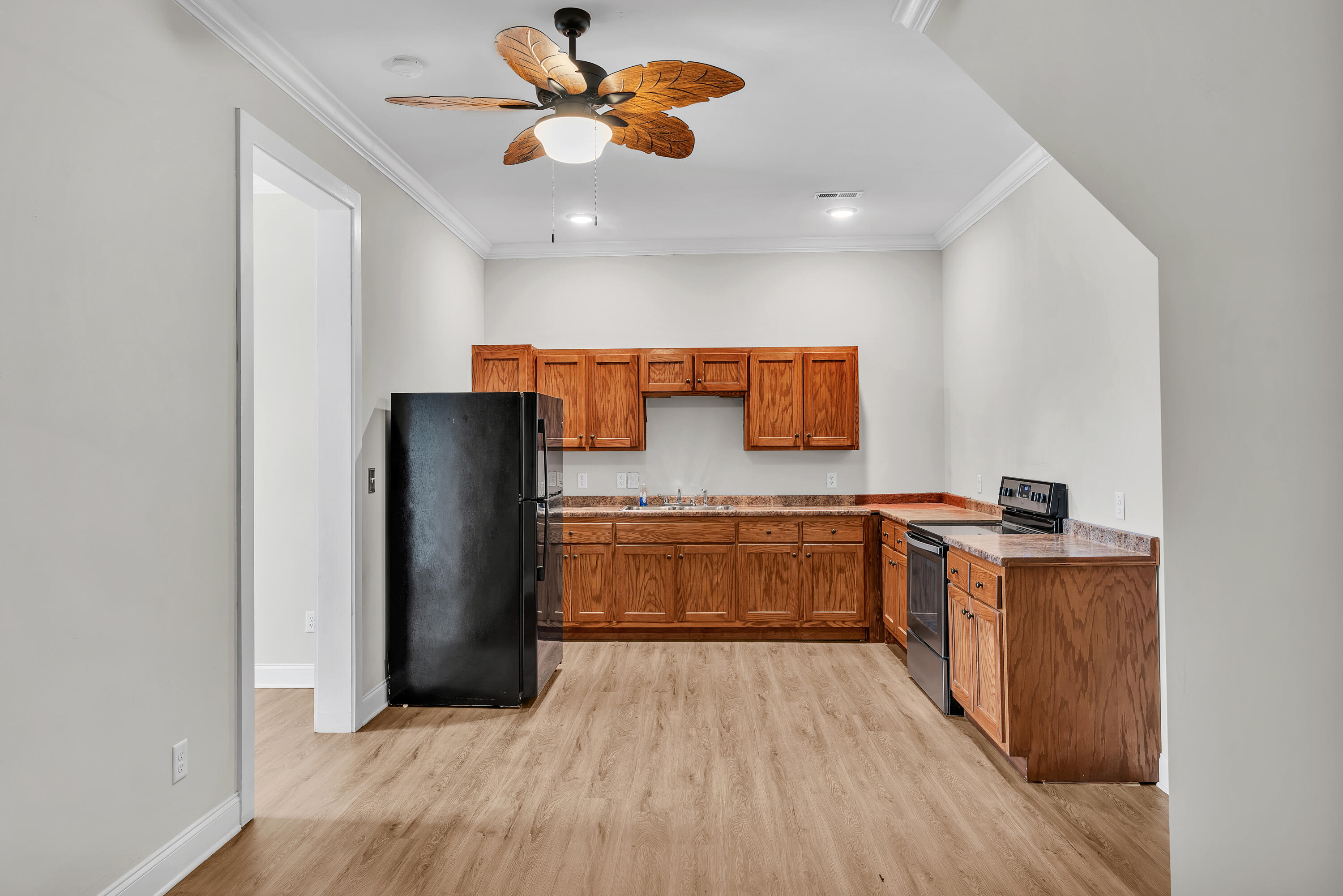 239 Eagle Creek Road NW
