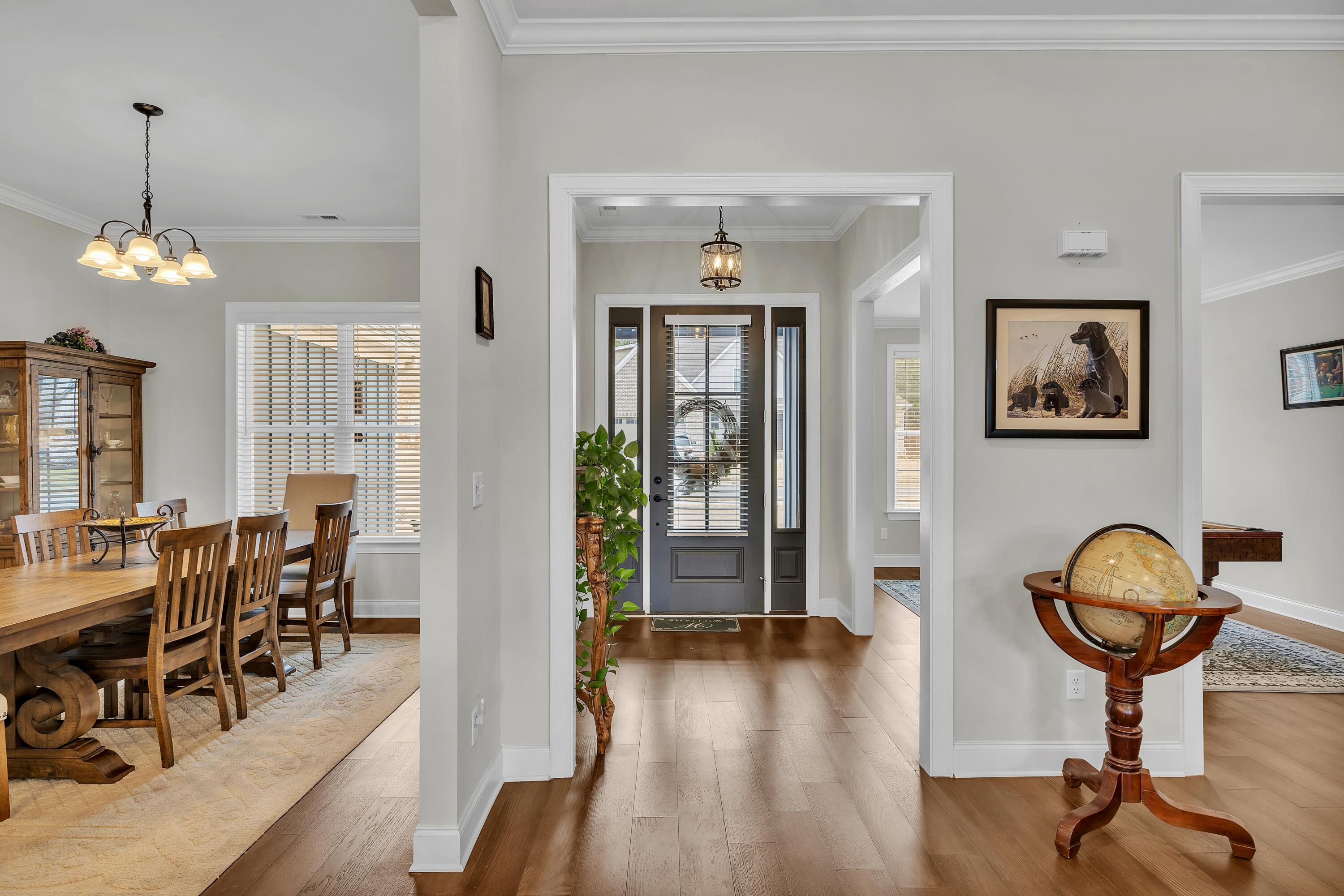 239 Eagle Creek Road NW