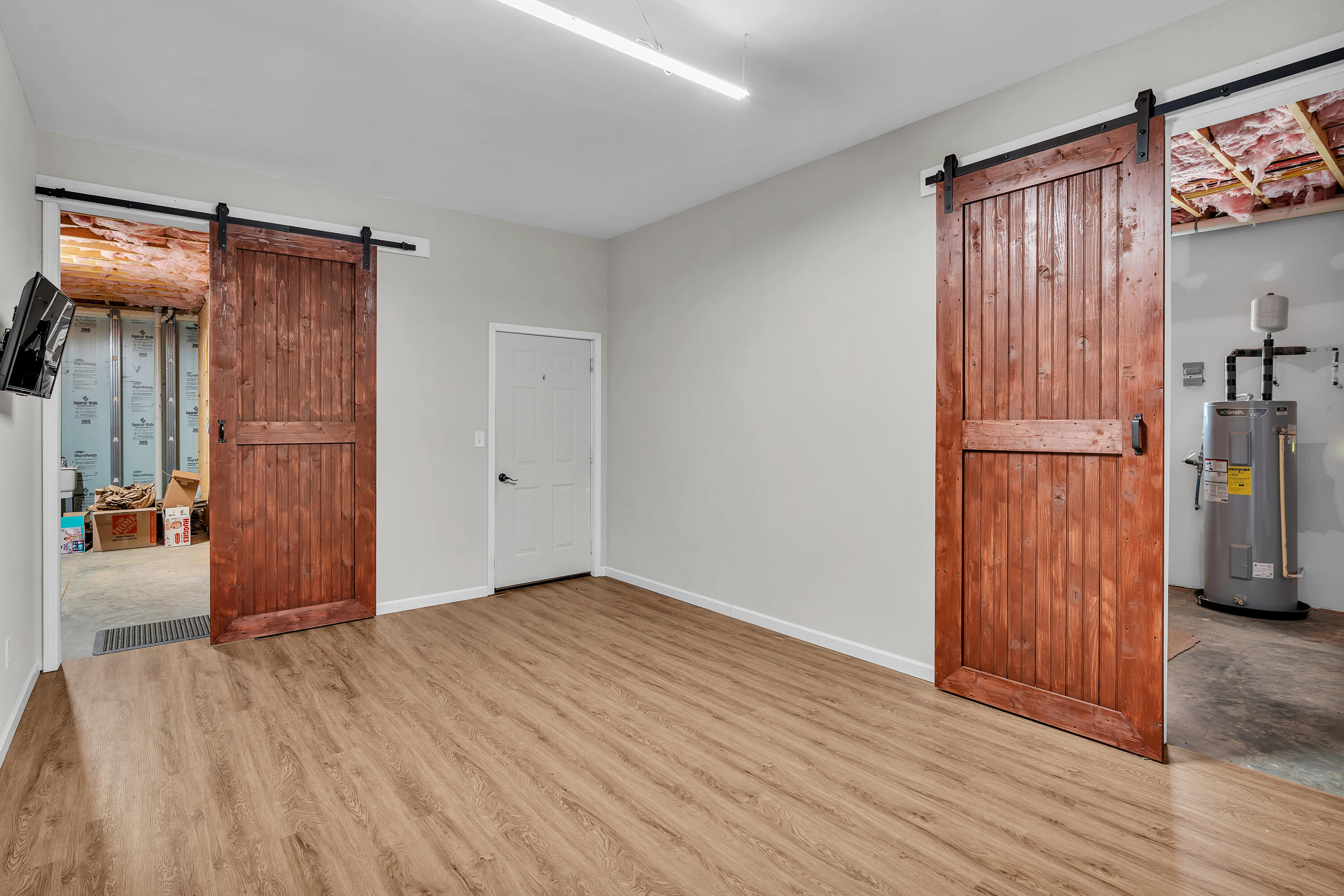 239 Eagle Creek Road NW