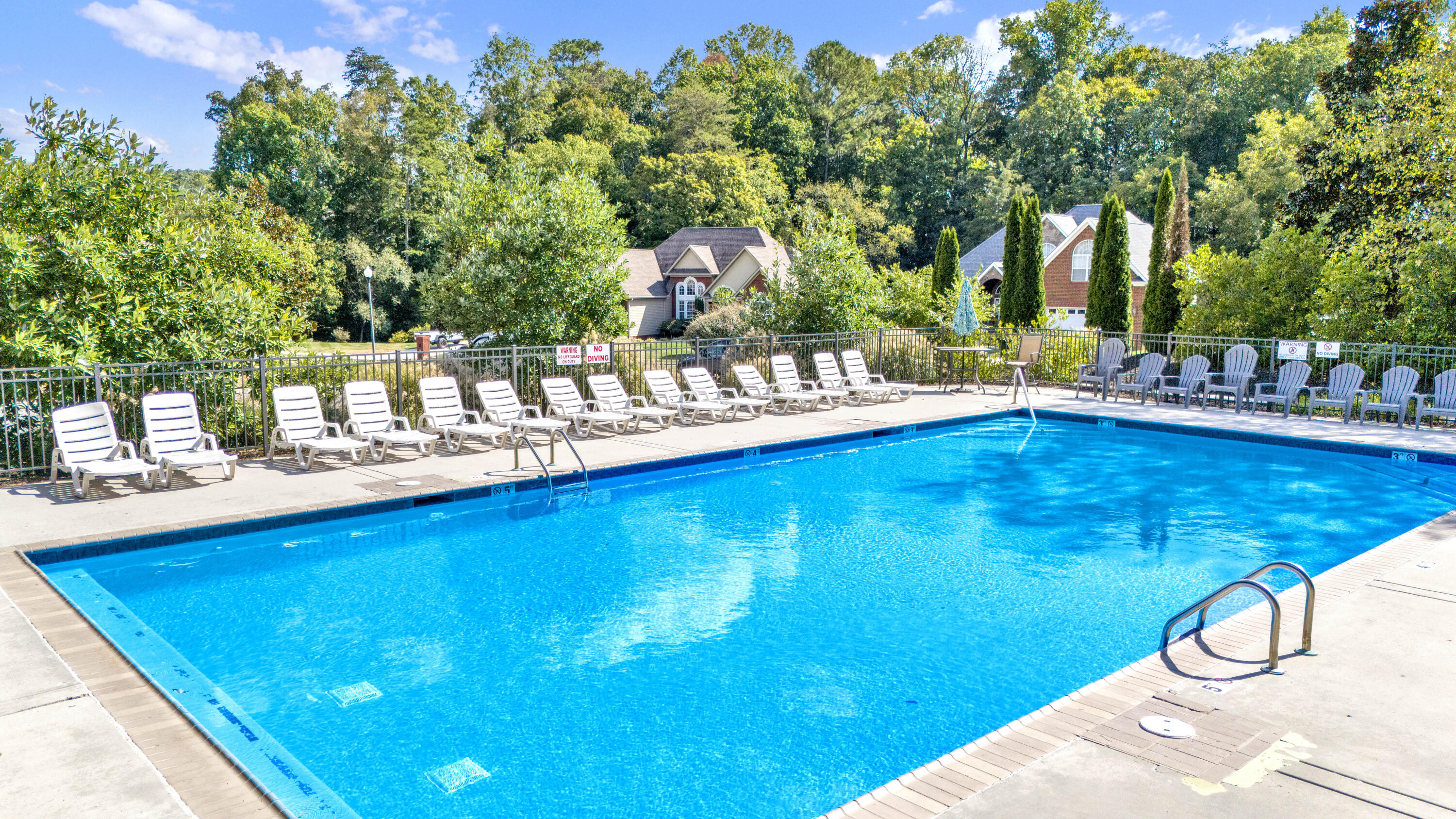 239 Eagle Creek Road NW