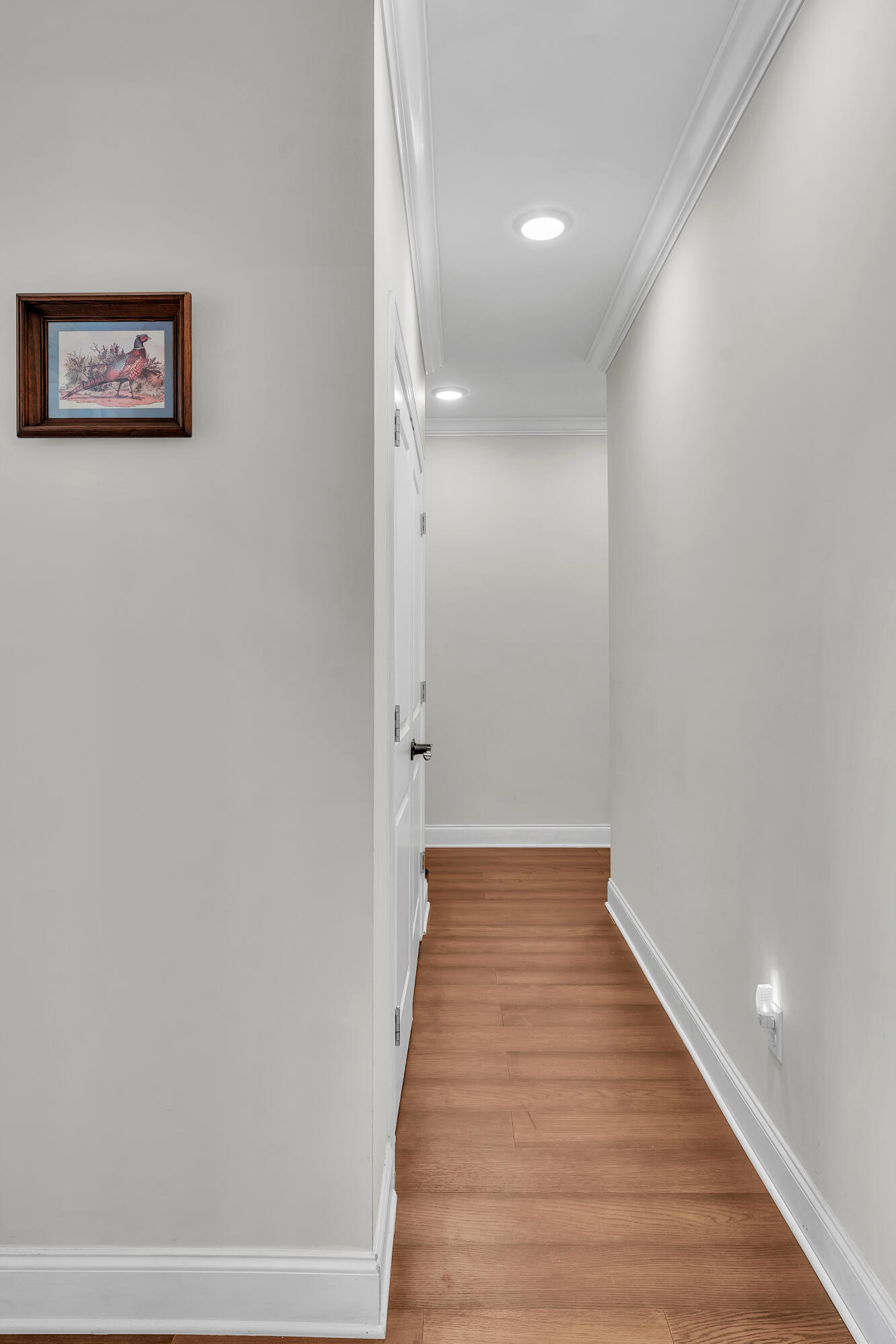 239 Eagle Creek Road NW