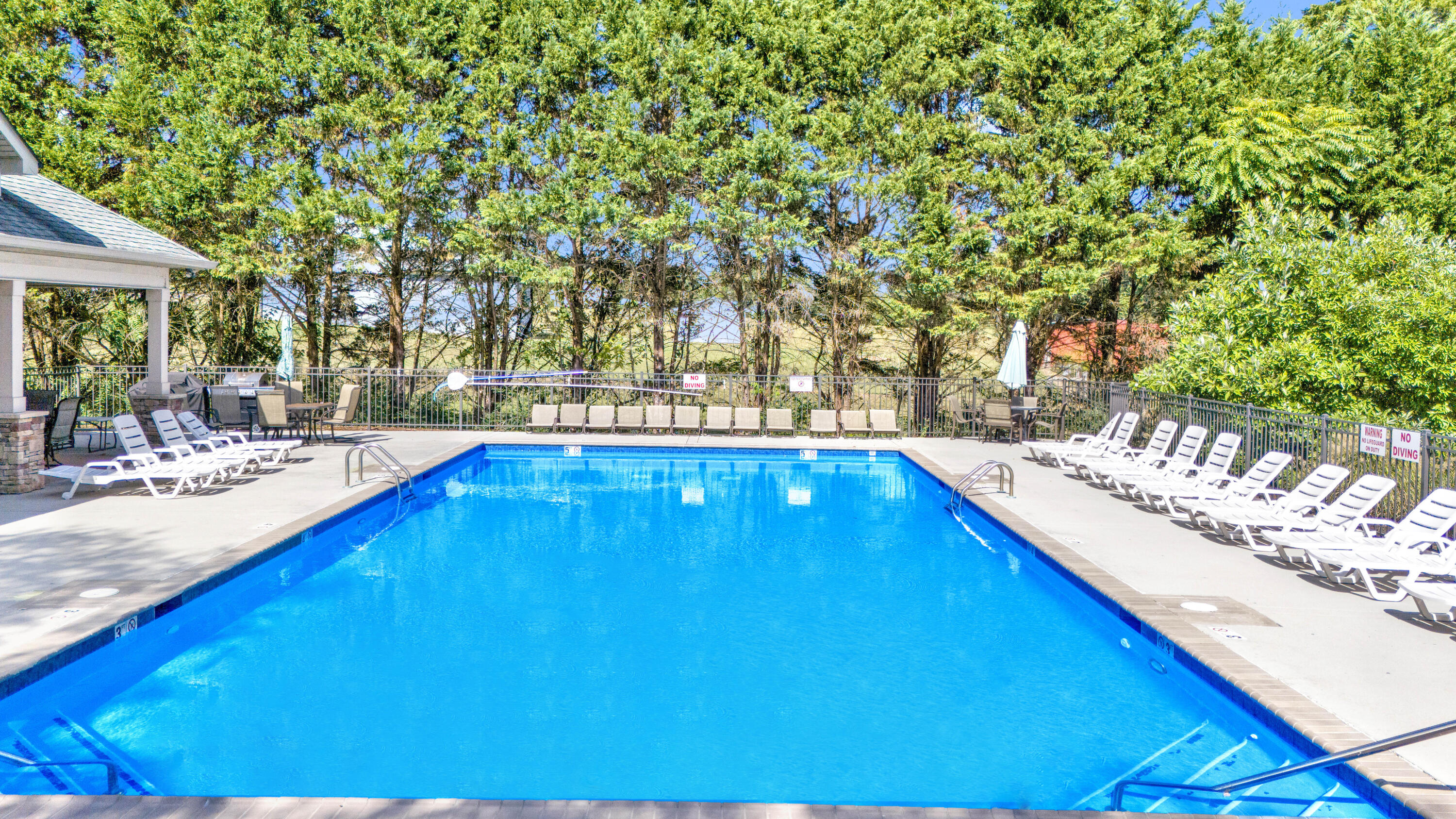 239 Eagle Creek Road NW