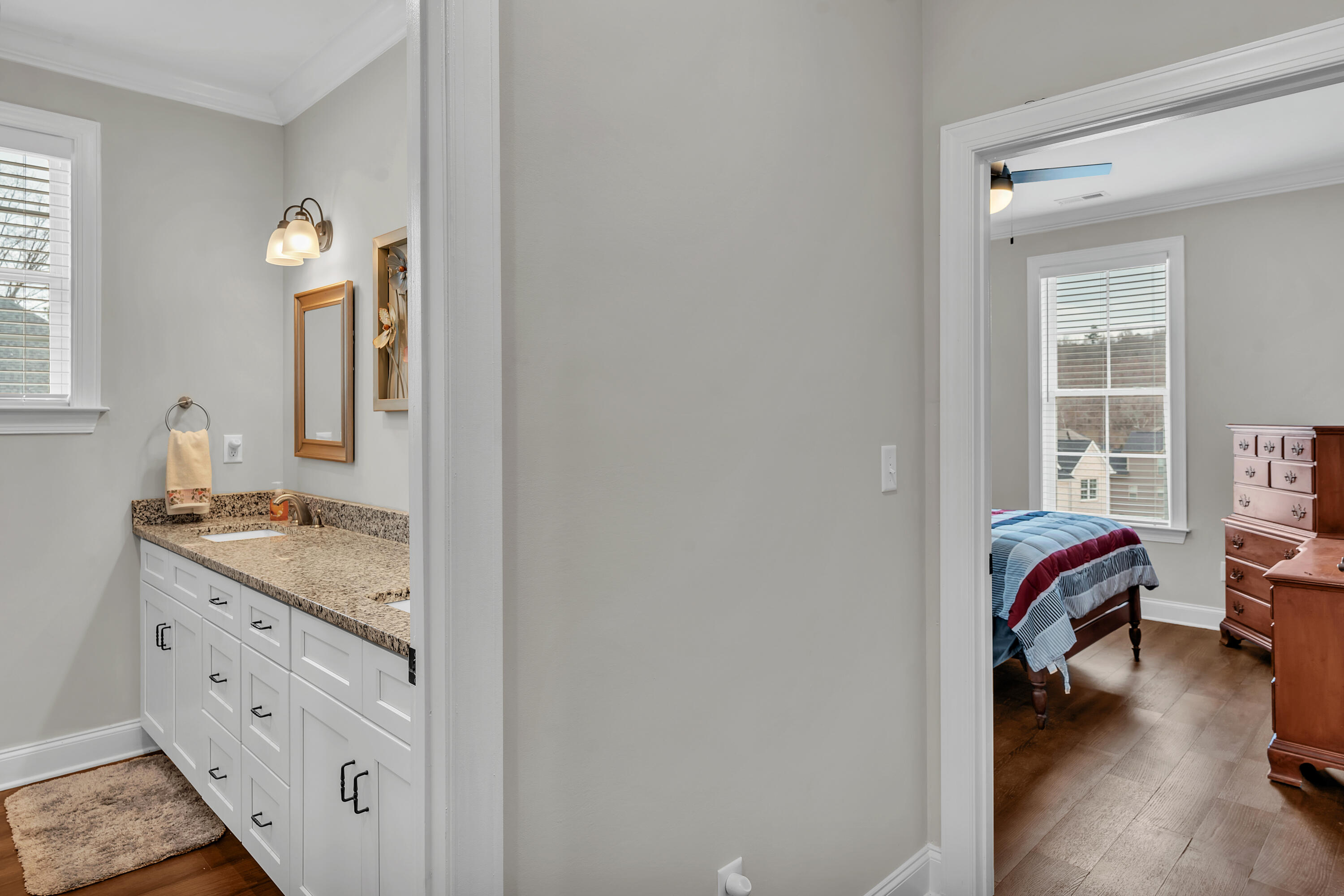 239 Eagle Creek Road NW