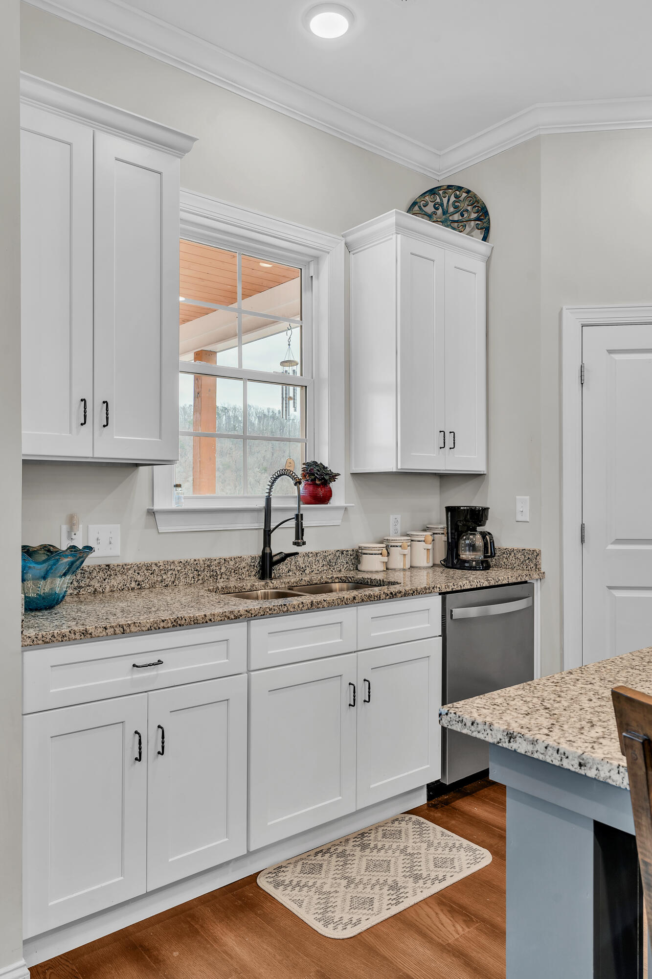 239 Eagle Creek Road NW