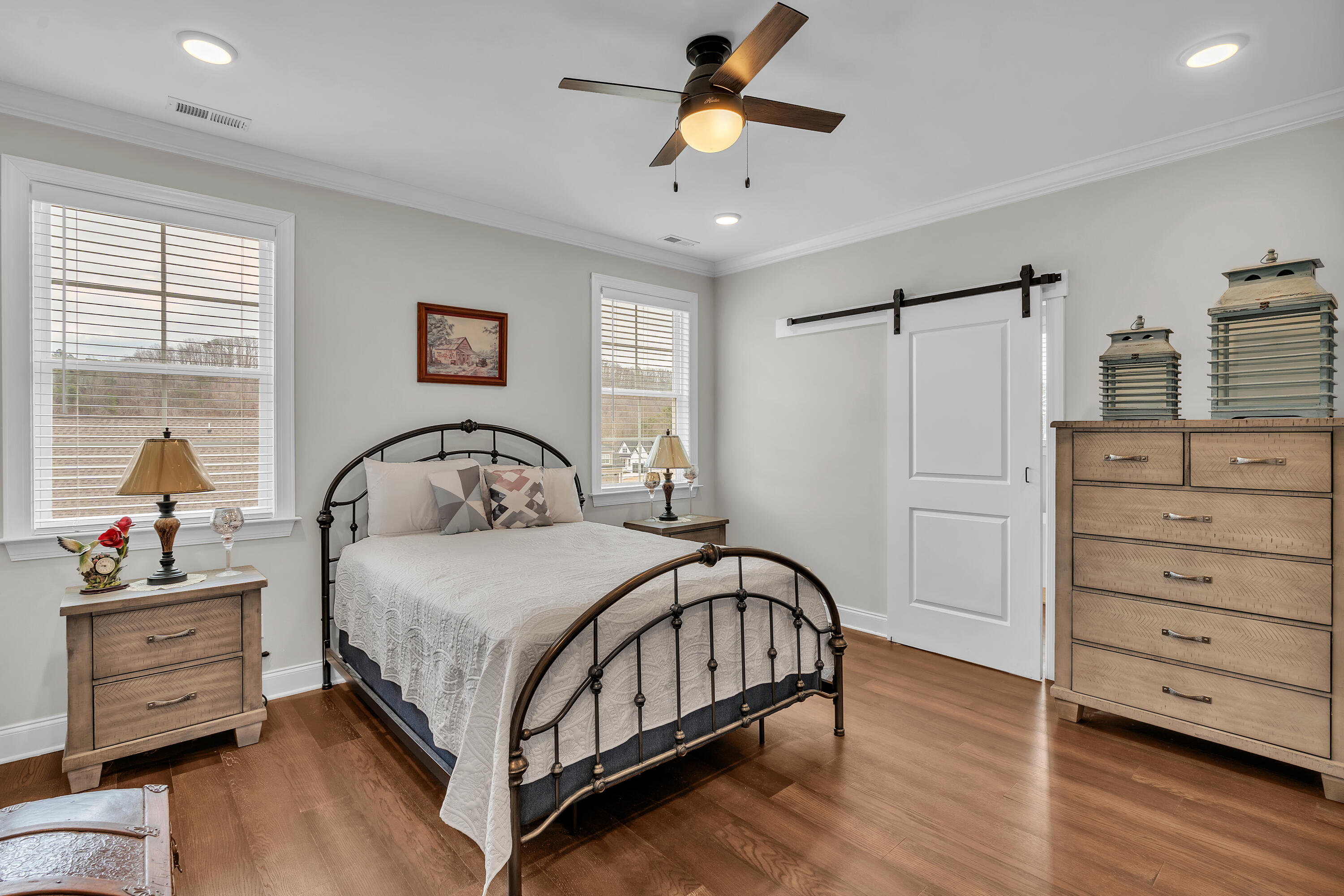 239 Eagle Creek Road NW