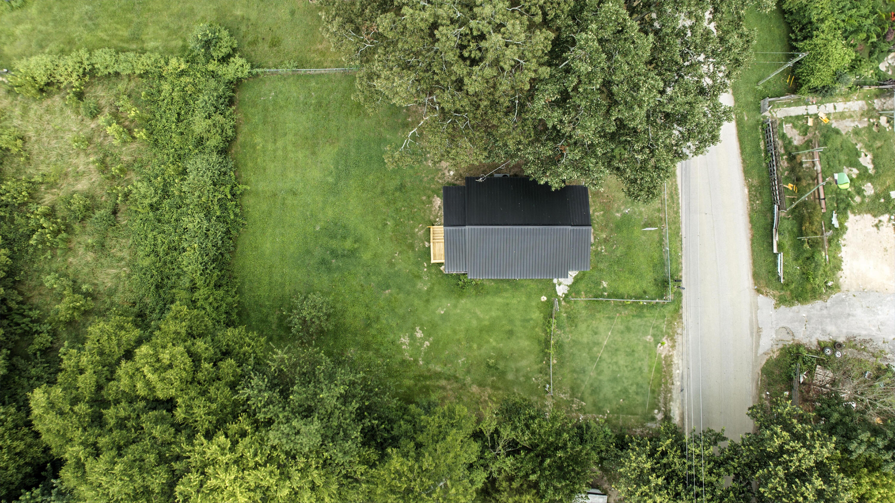 1385 Overhead Bridge Road NE