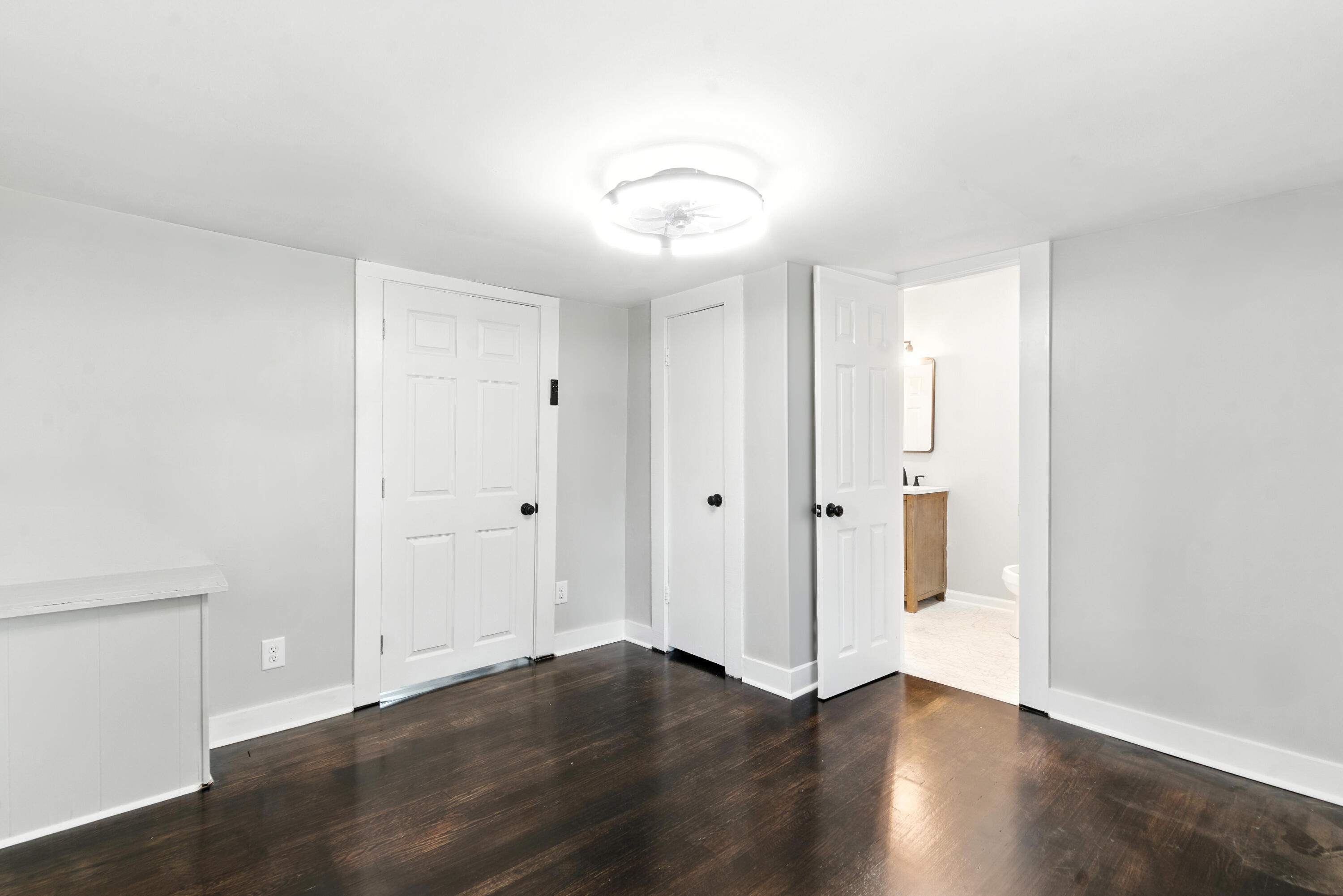 1385 Overhead Bridge Road NE
