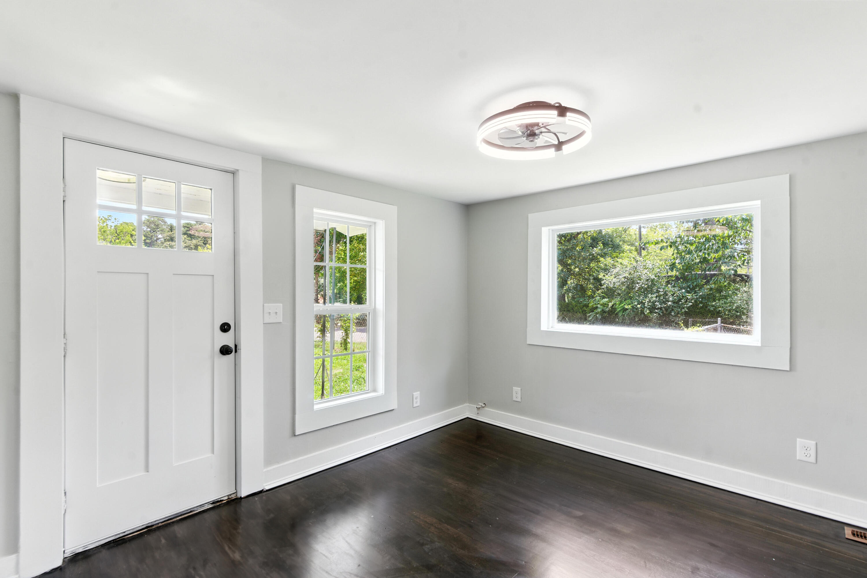 1385 Overhead Bridge Road NE