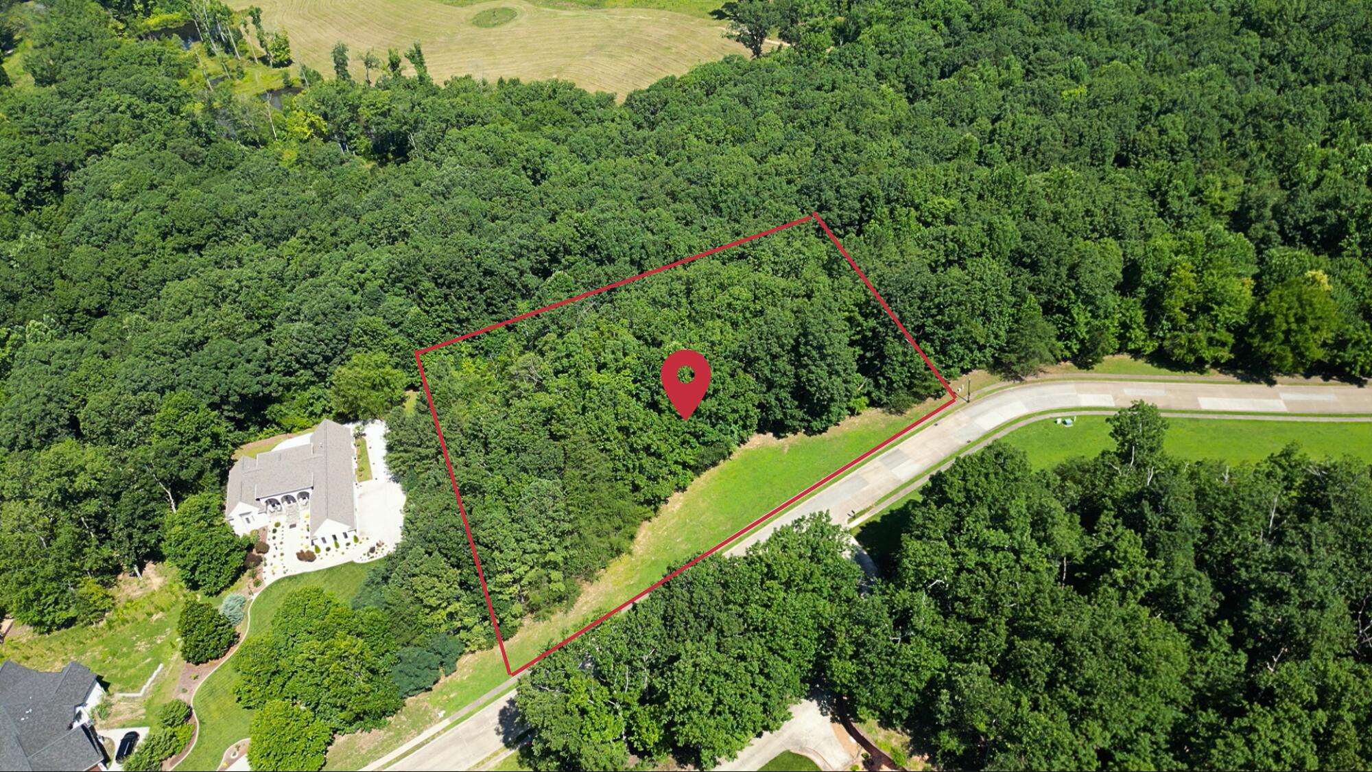 115 Bentley Park Drive NW