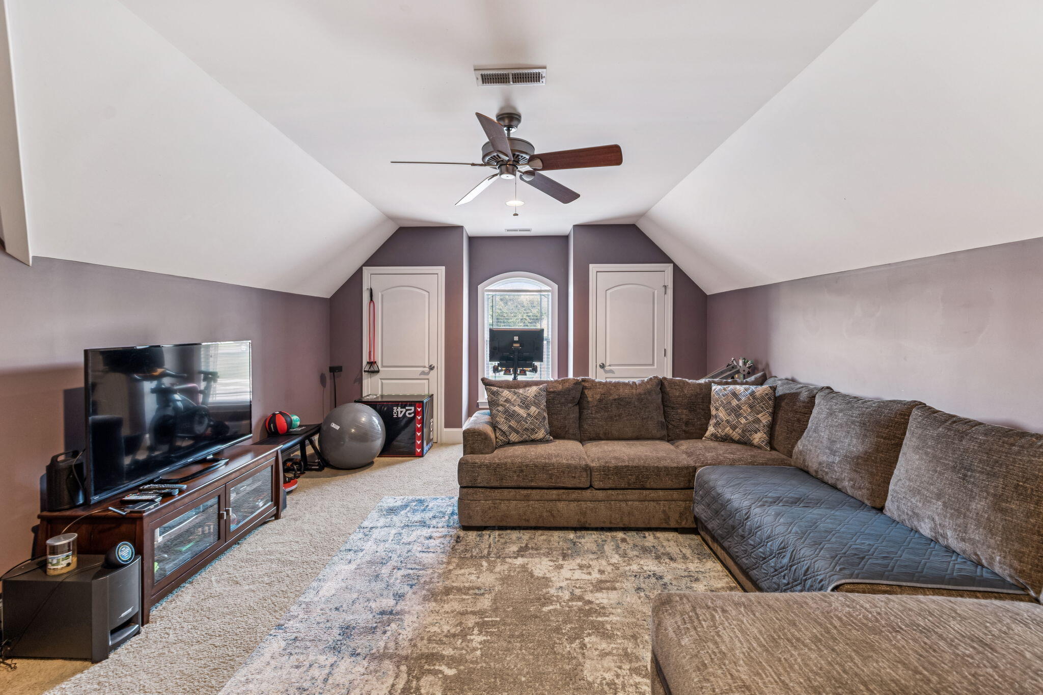 9880 Fieldcrest Drive