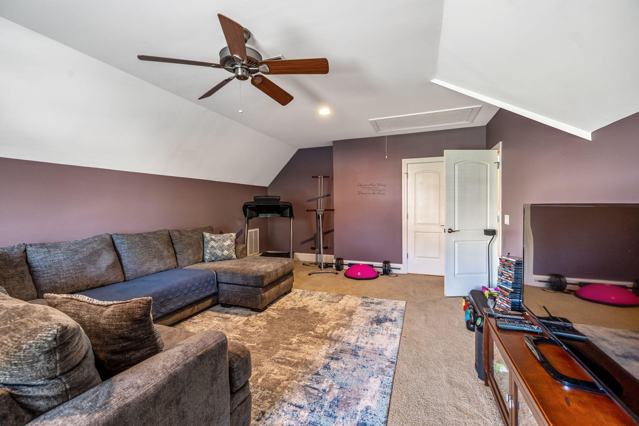 9880 Fieldcrest Drive