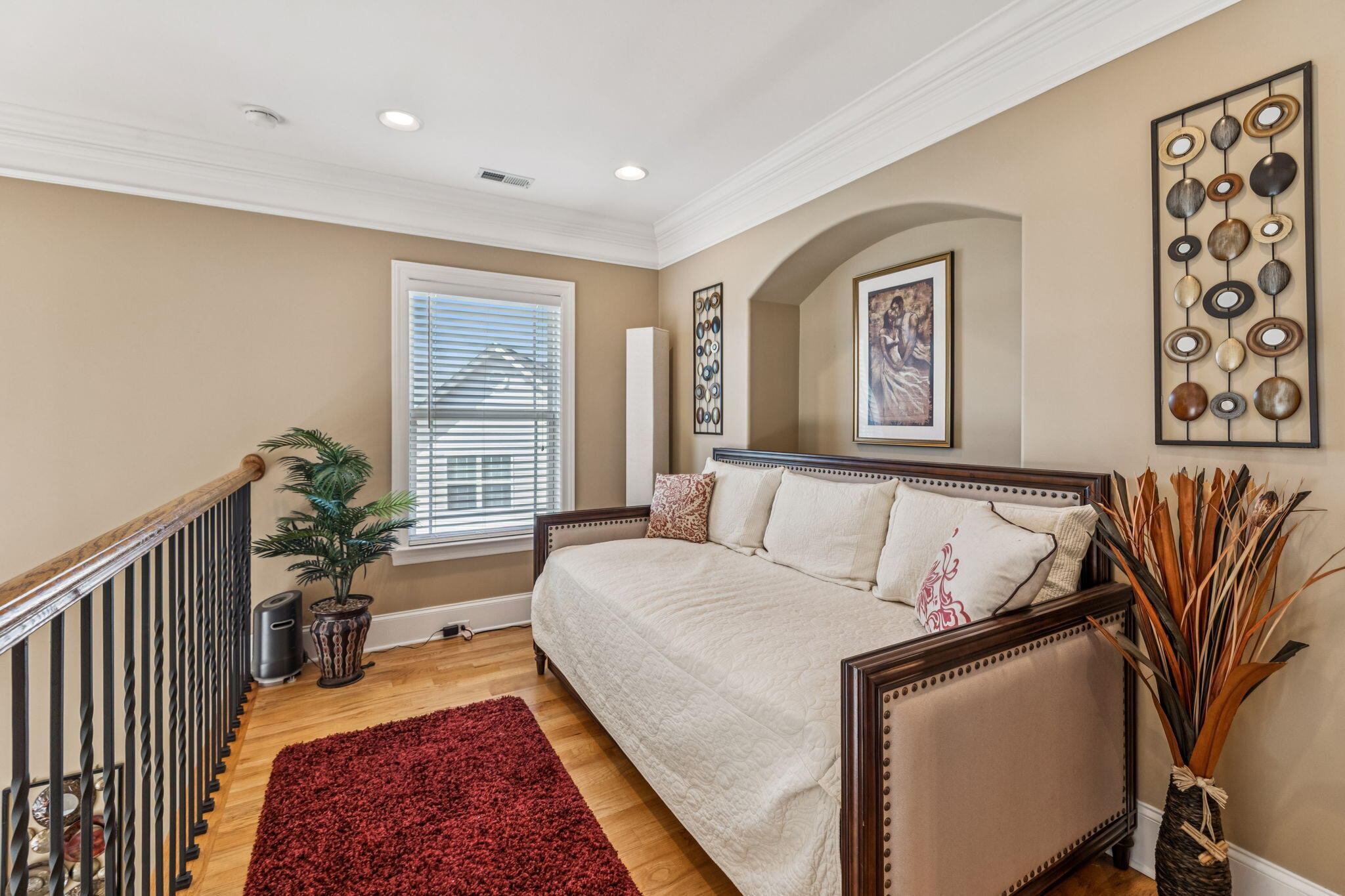 9880 Fieldcrest Drive