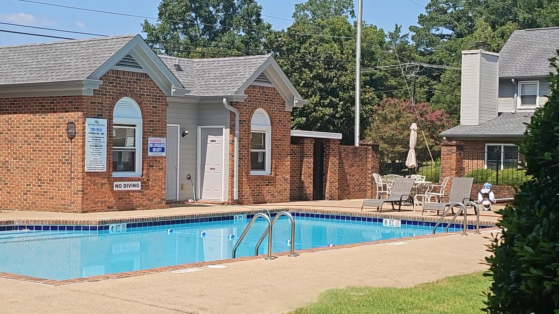 9 Acorn Lane NE