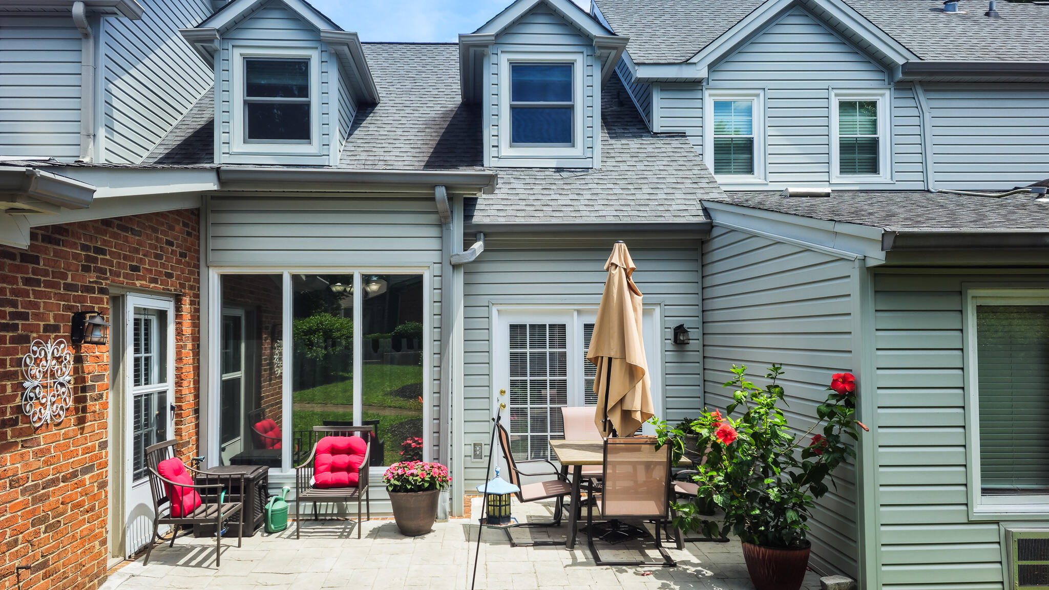 9 Acorn Lane NE