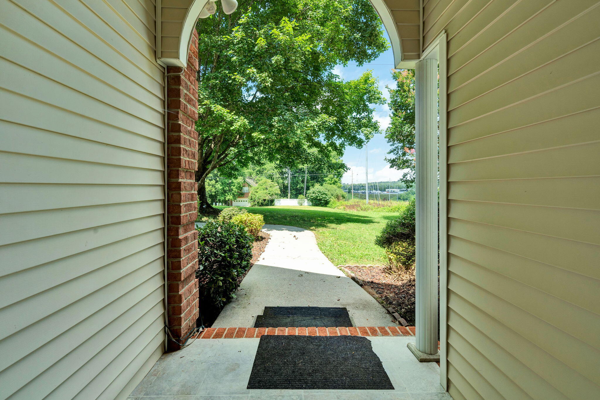 121 Mill Run Place NE