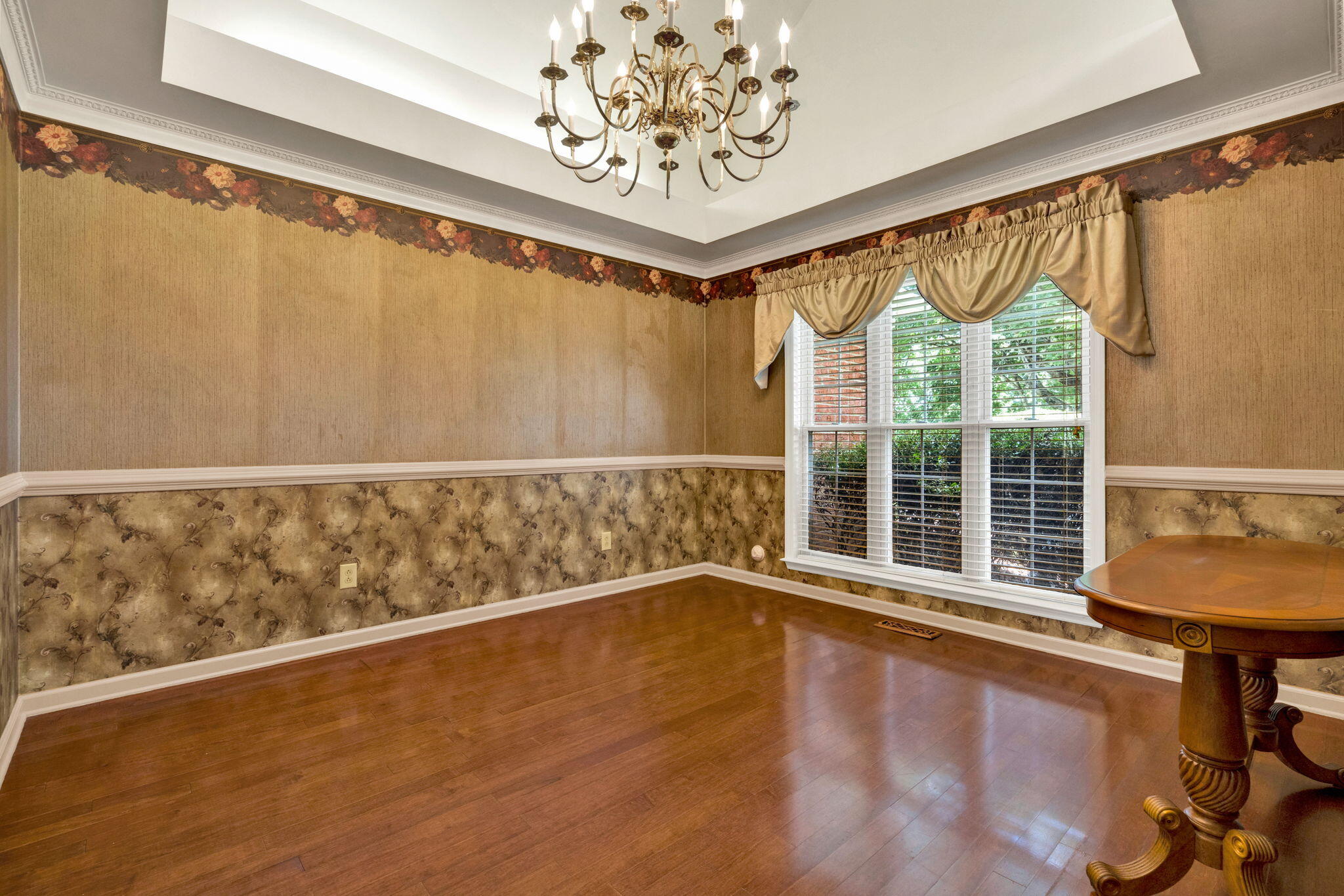 121 Mill Run Place NE