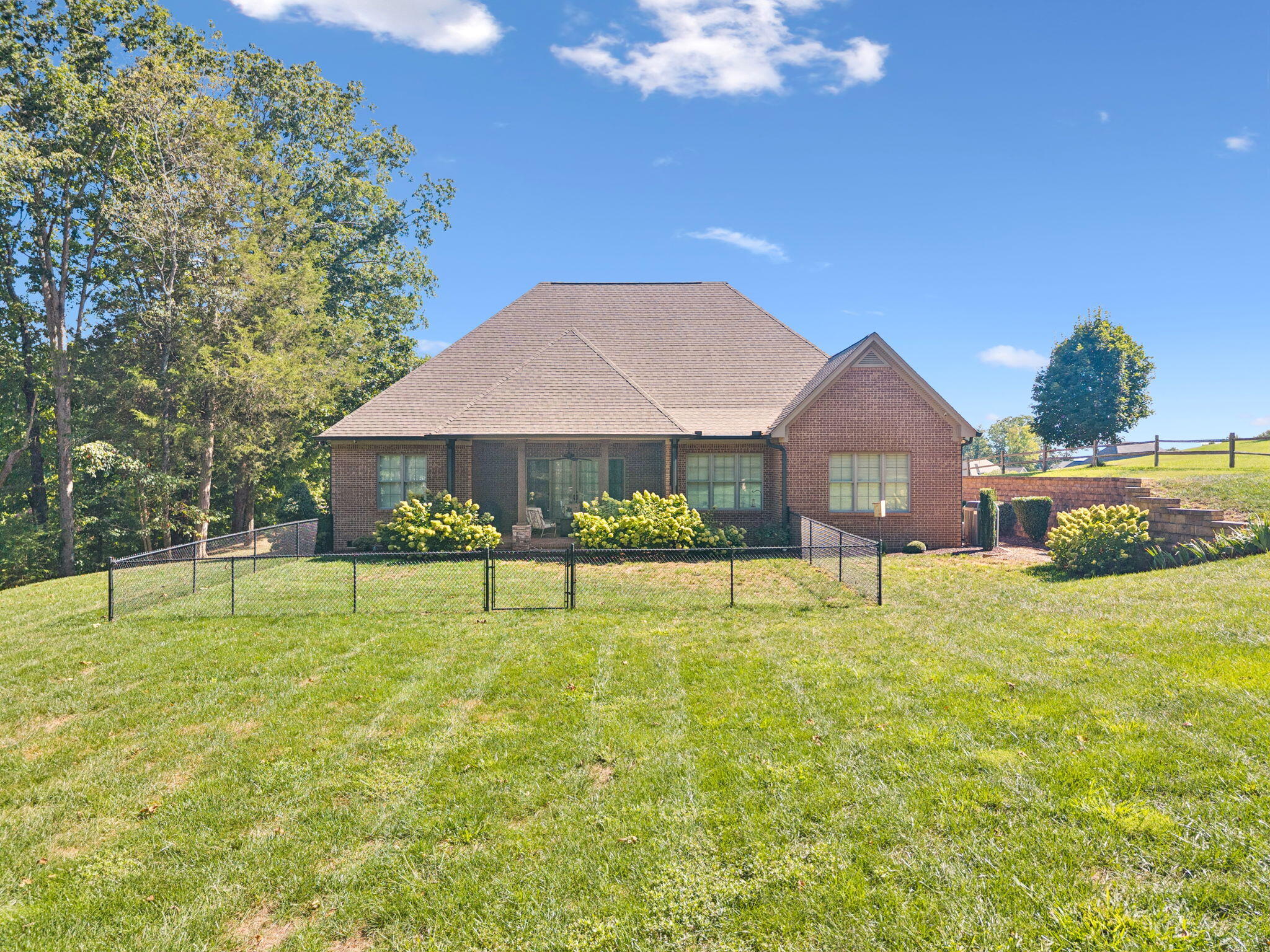268 Keystone Drive NE