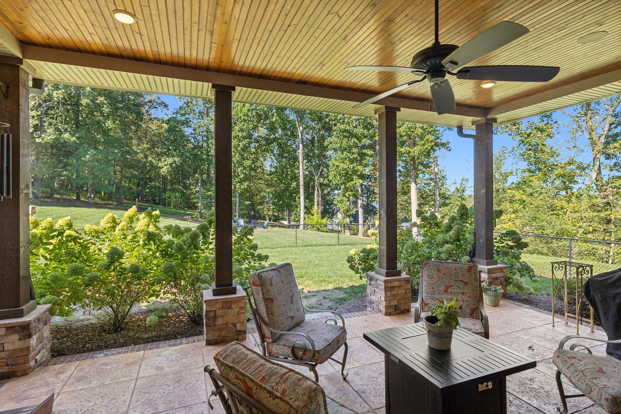 268 Keystone Drive NE