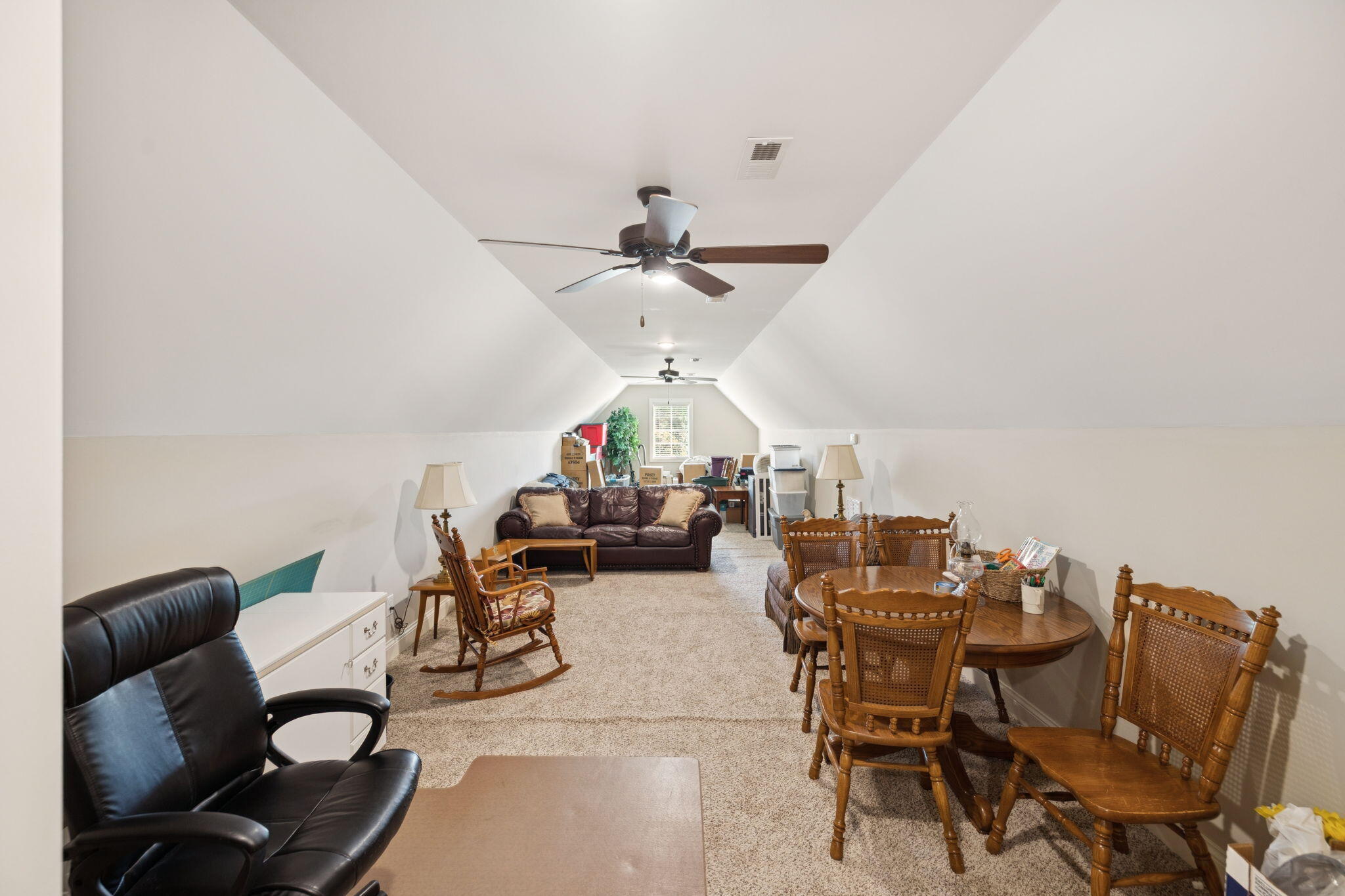 268 Keystone Drive NE