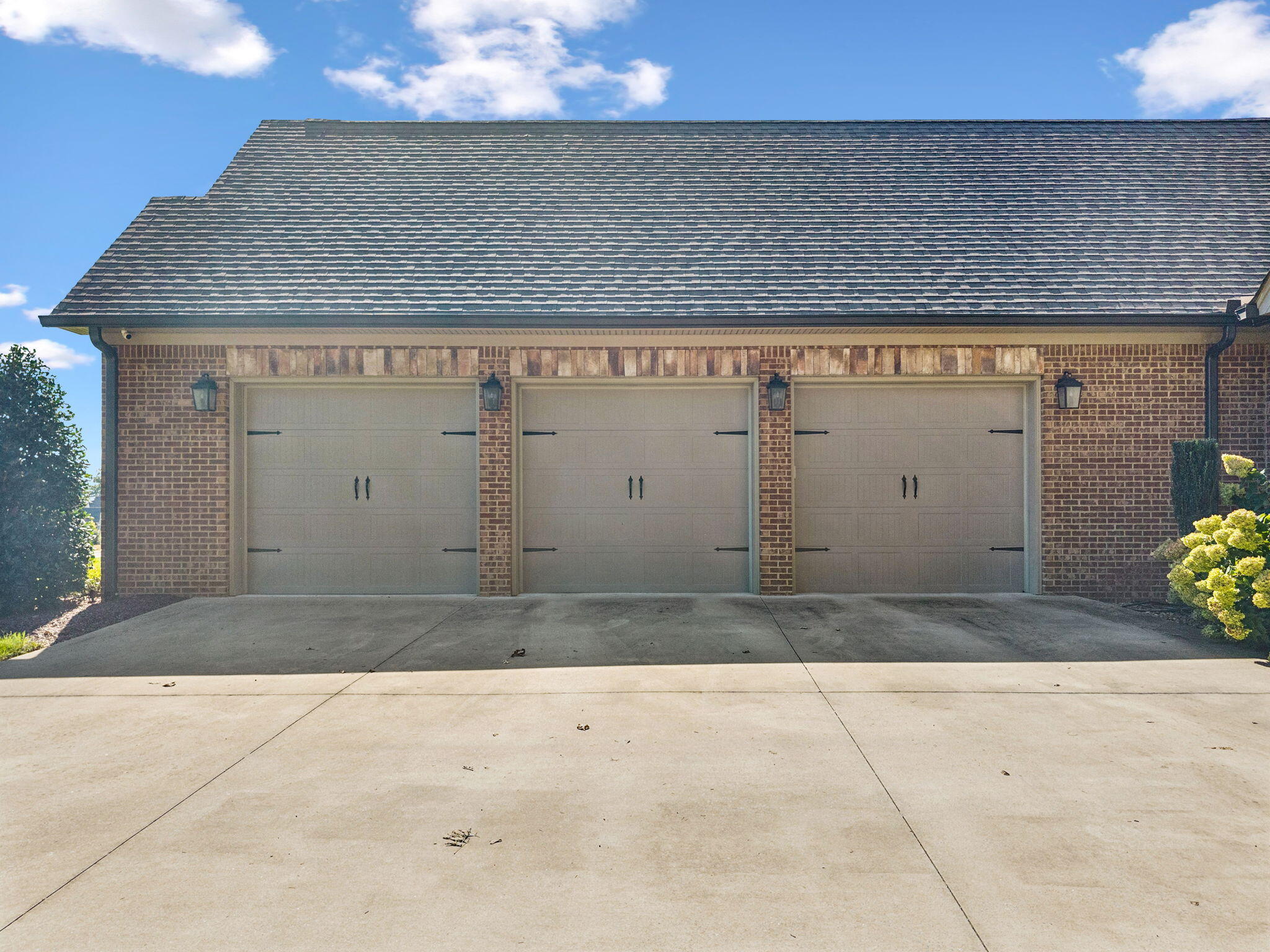 268 Keystone Drive NE