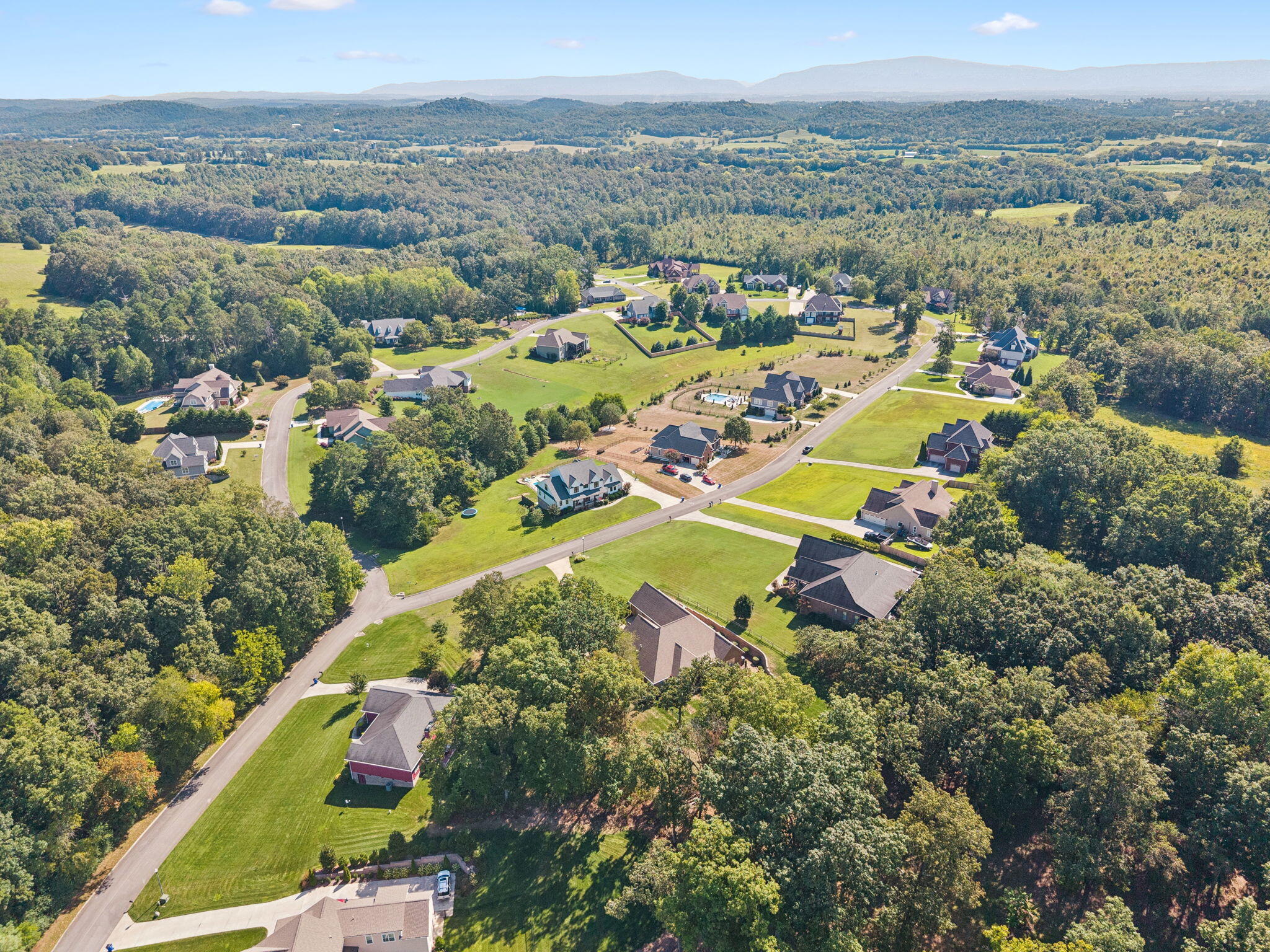 268 Keystone Drive NE