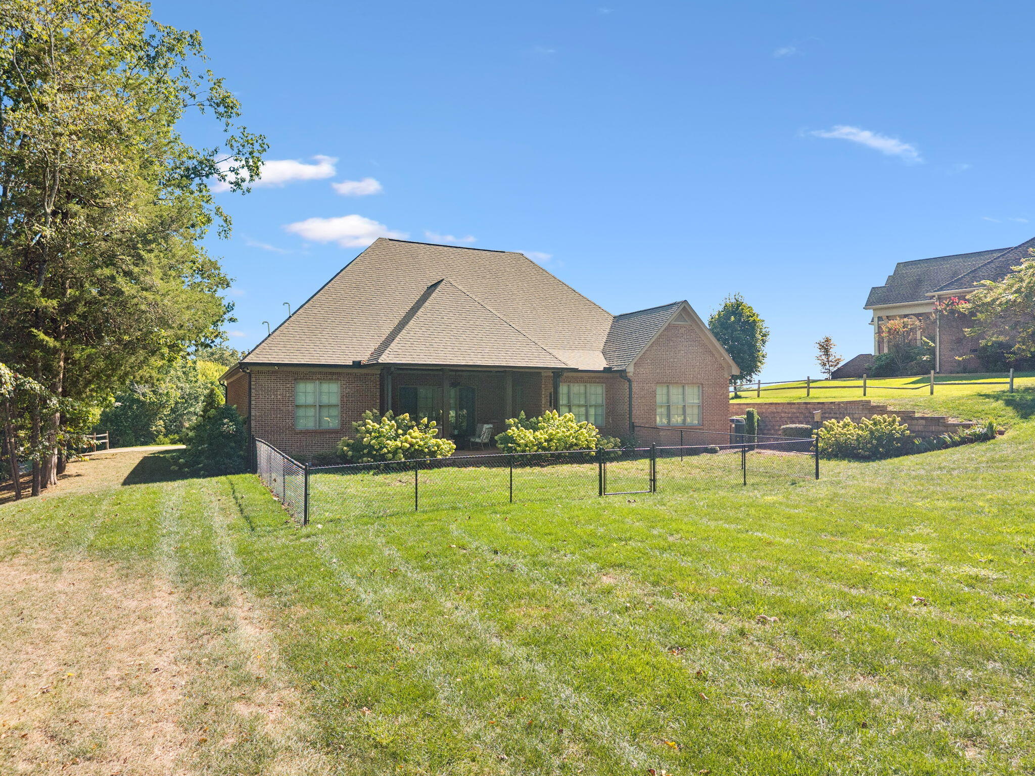 268 Keystone Drive NE