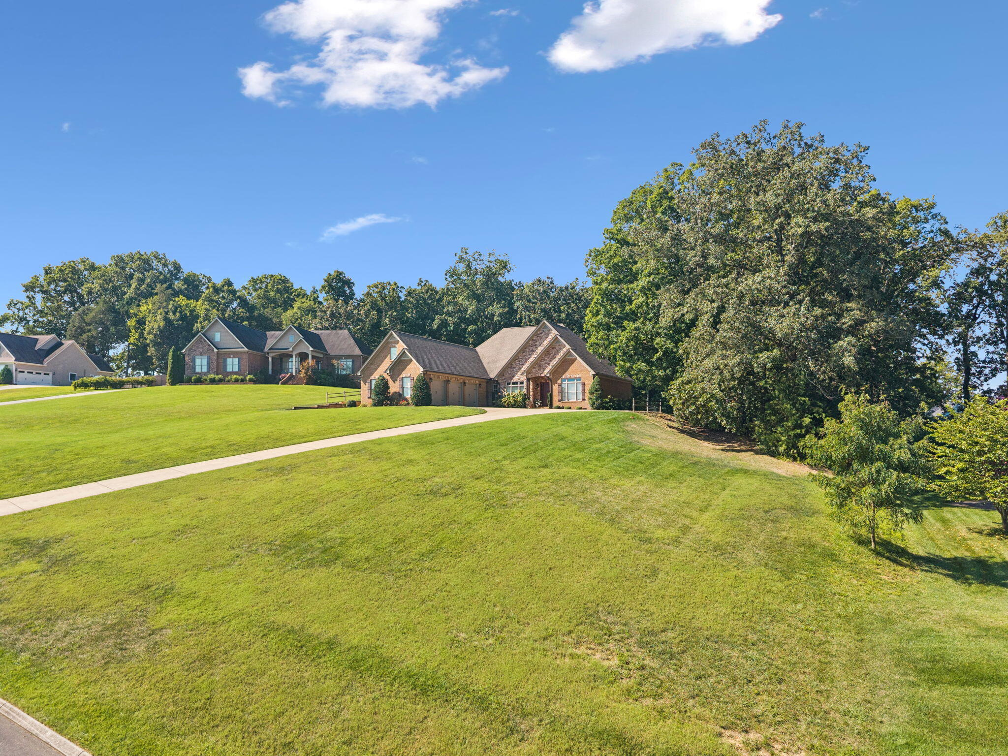 268 Keystone Drive NE
