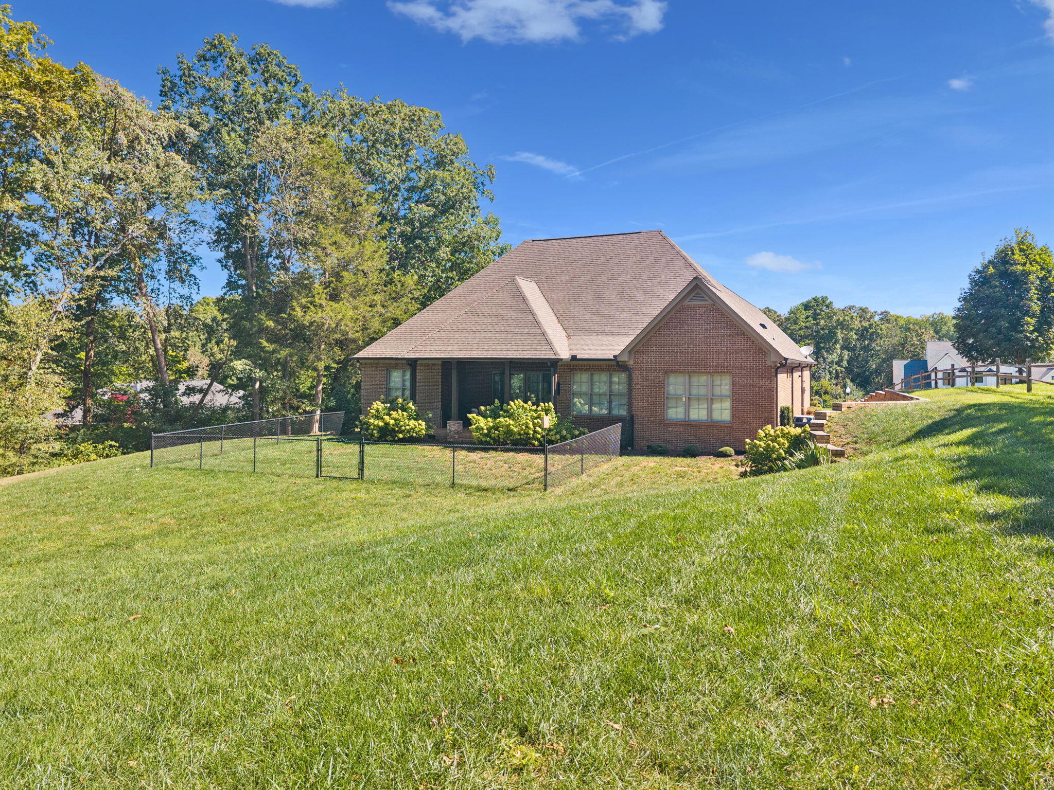 268 Keystone Drive NE