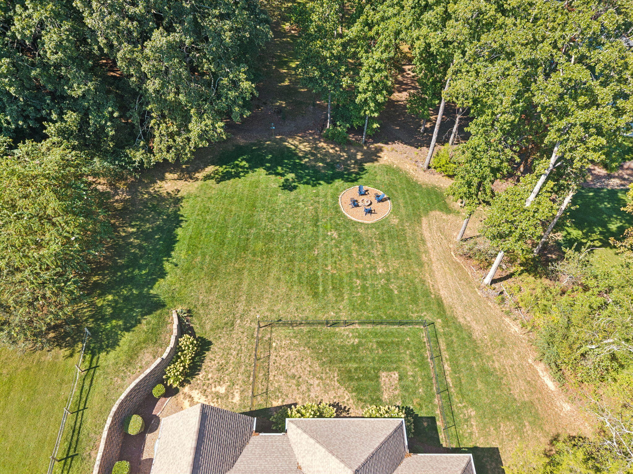 268 Keystone Drive NE