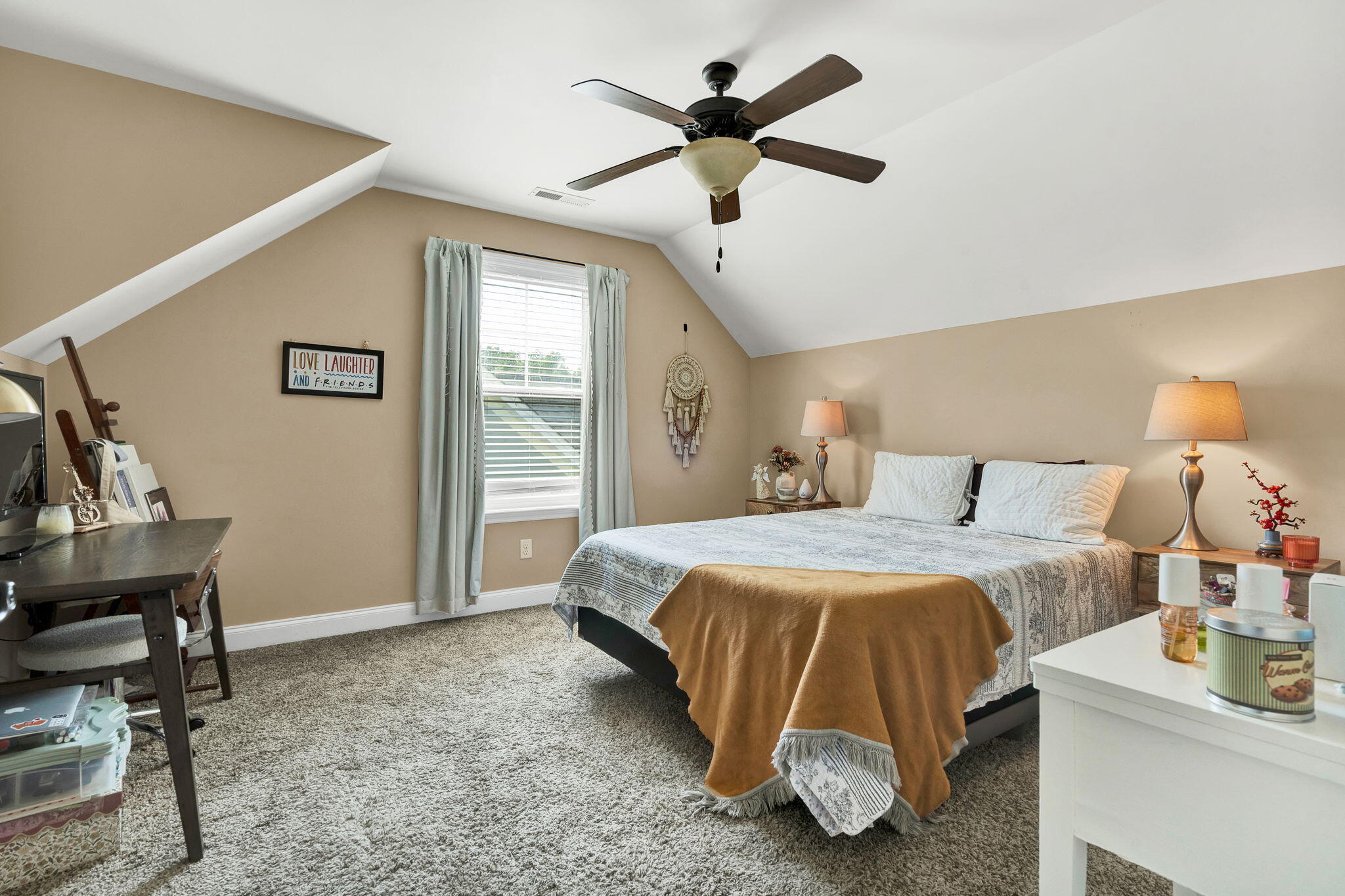 3116 Cottage Grove Circle NW