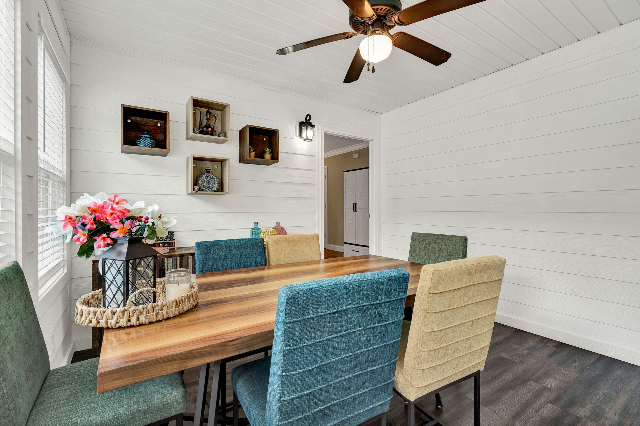 3116 Cottage Grove Circle NW