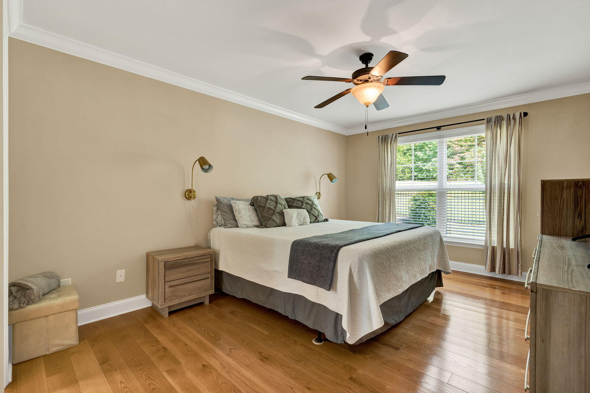 3116 Cottage Grove Circle NW