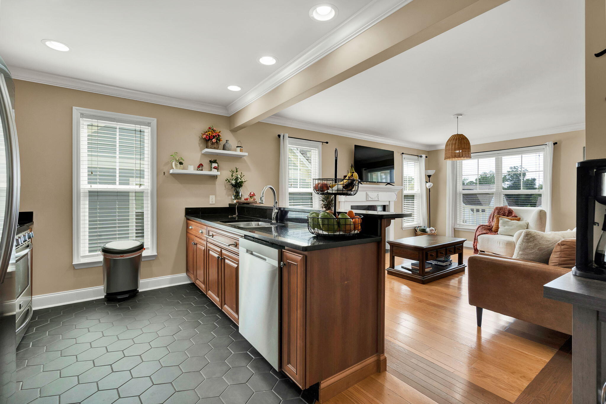 3116 Cottage Grove Circle NW