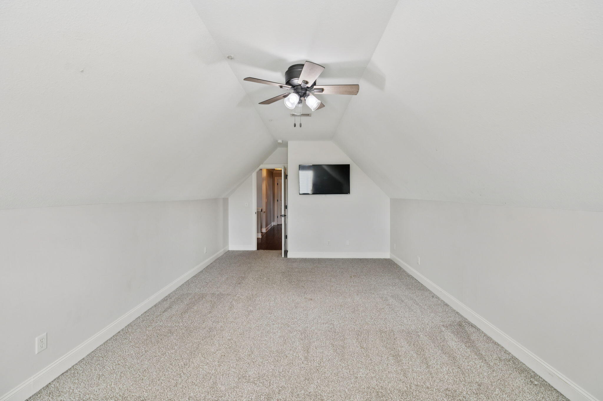 9507 Rookwood Circle, Ooltewah