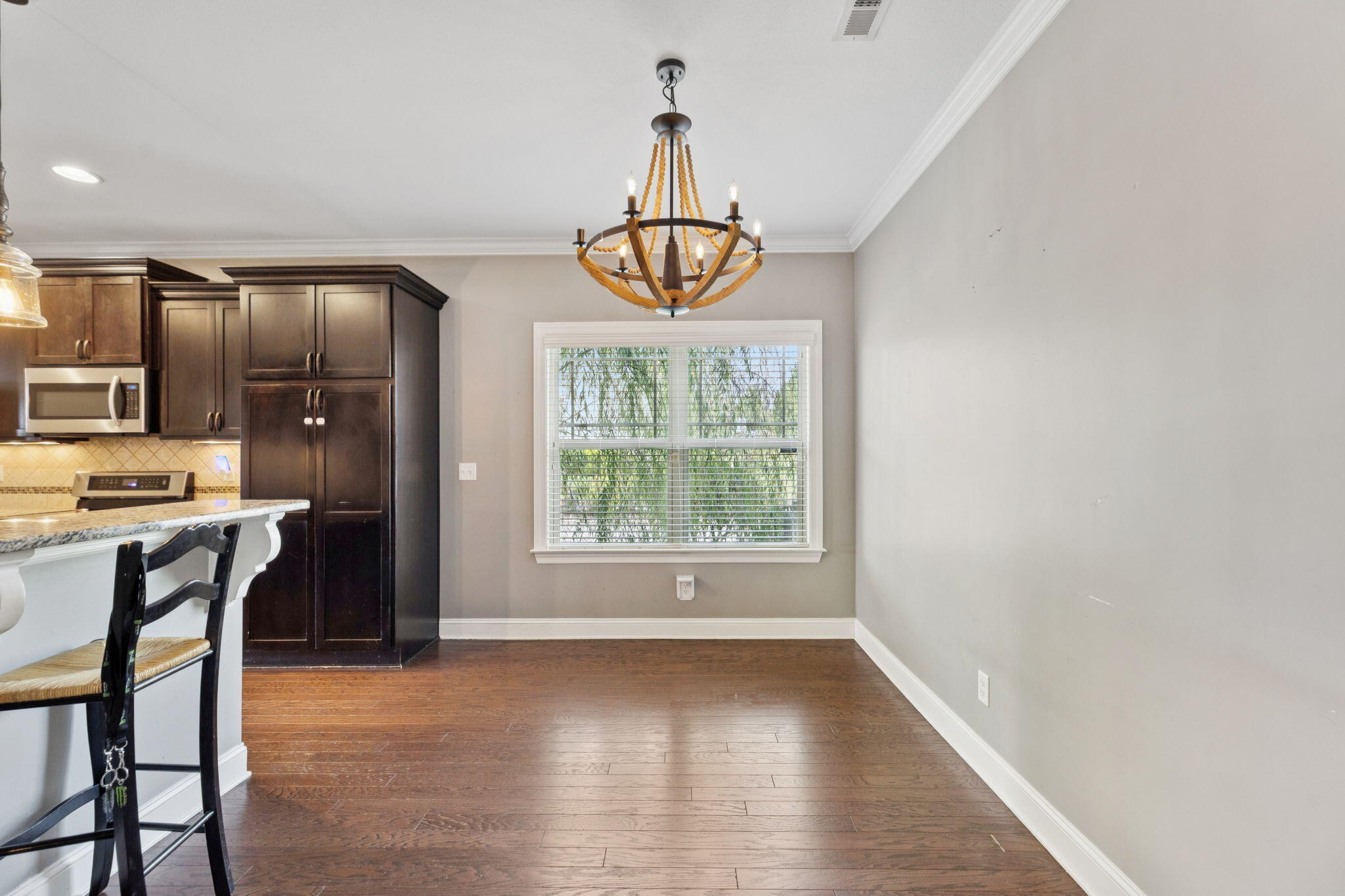 9507 Rookwood Circle, Ooltewah