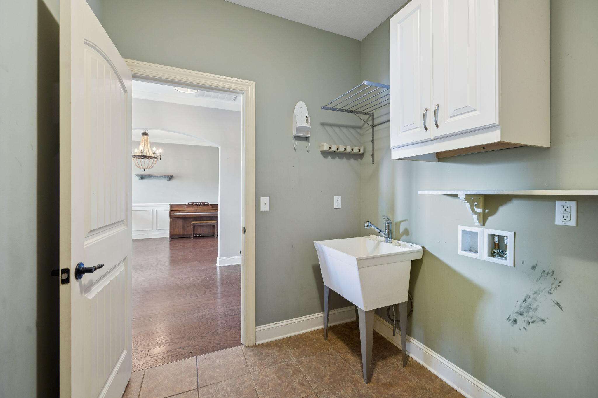 9507 Rookwood Circle, Ooltewah