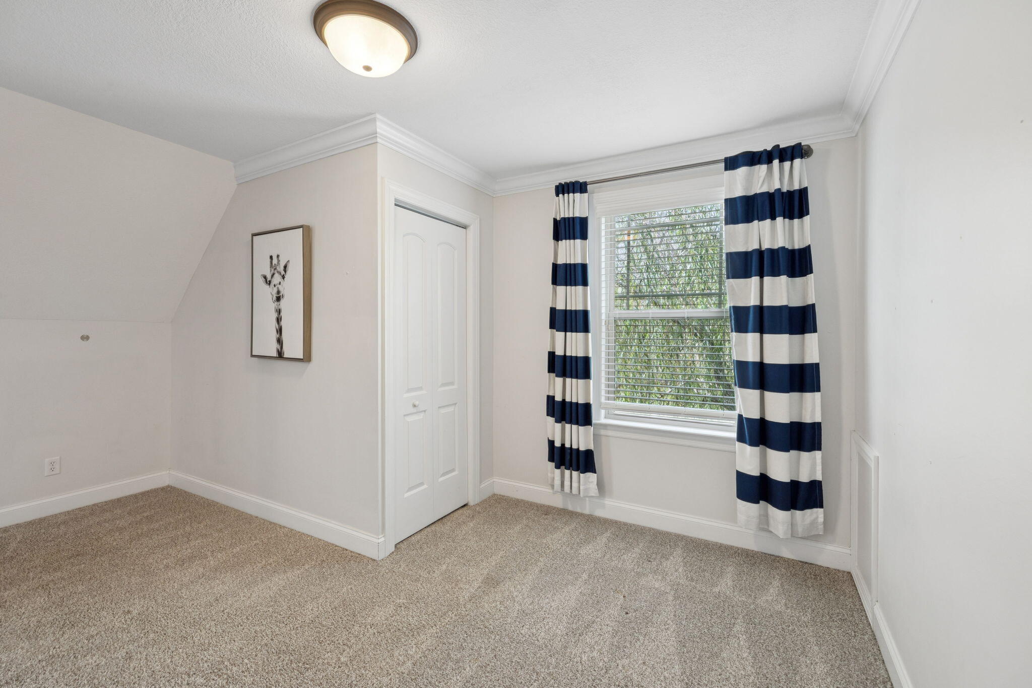 9507 Rookwood Circle, Ooltewah