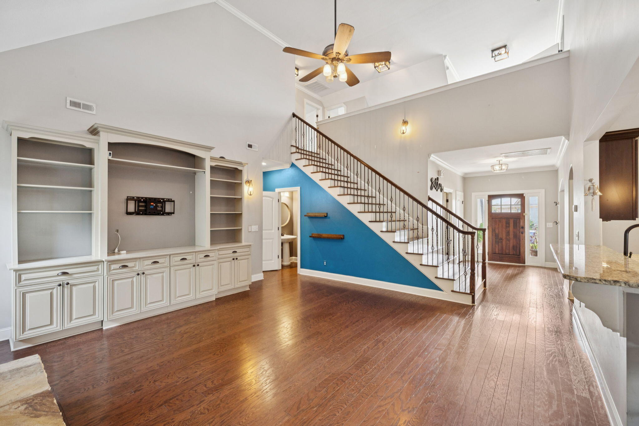 9507 Rookwood Circle, Ooltewah