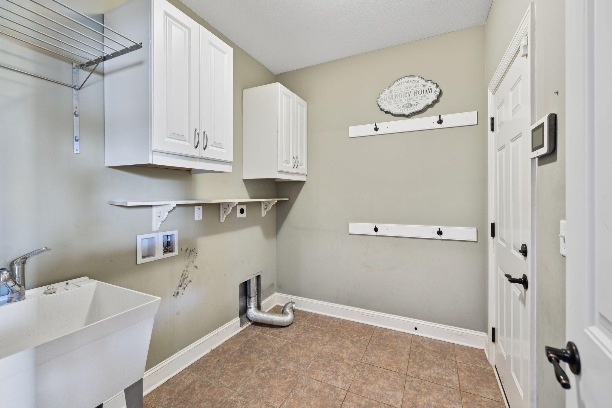 9507 Rookwood Circle, Ooltewah