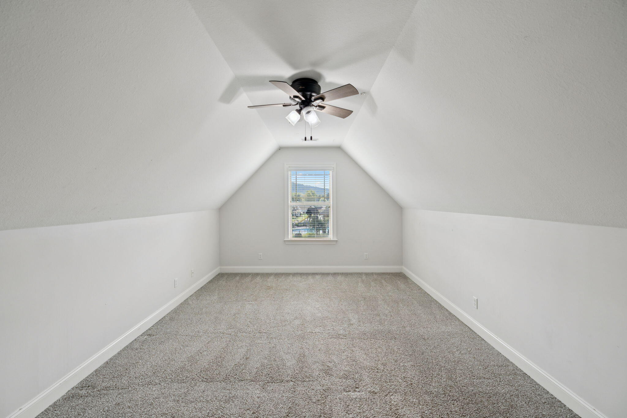 9507 Rookwood Circle, Ooltewah